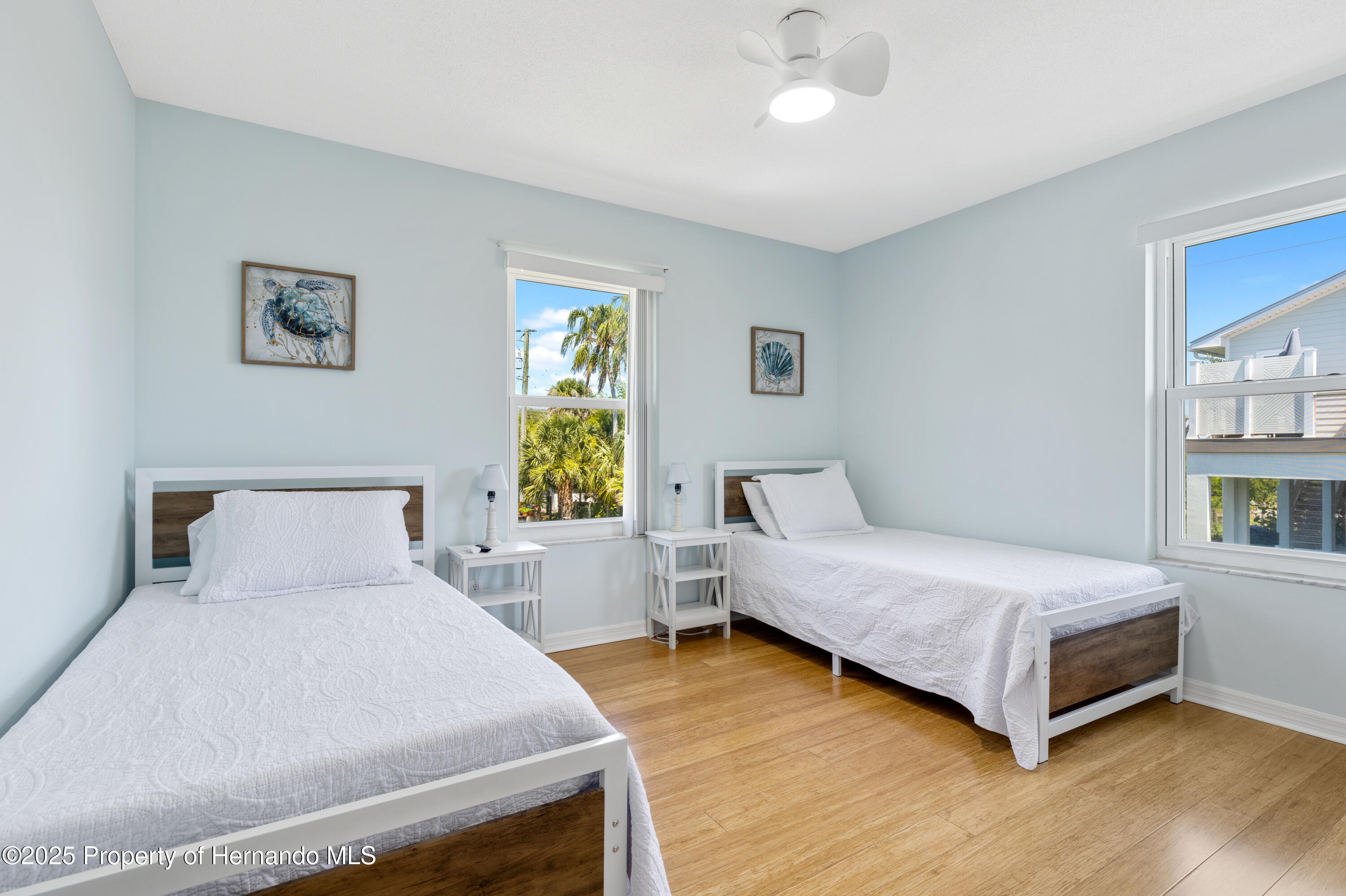 9 Flagler Drive, Palm Coast, Florida image 31