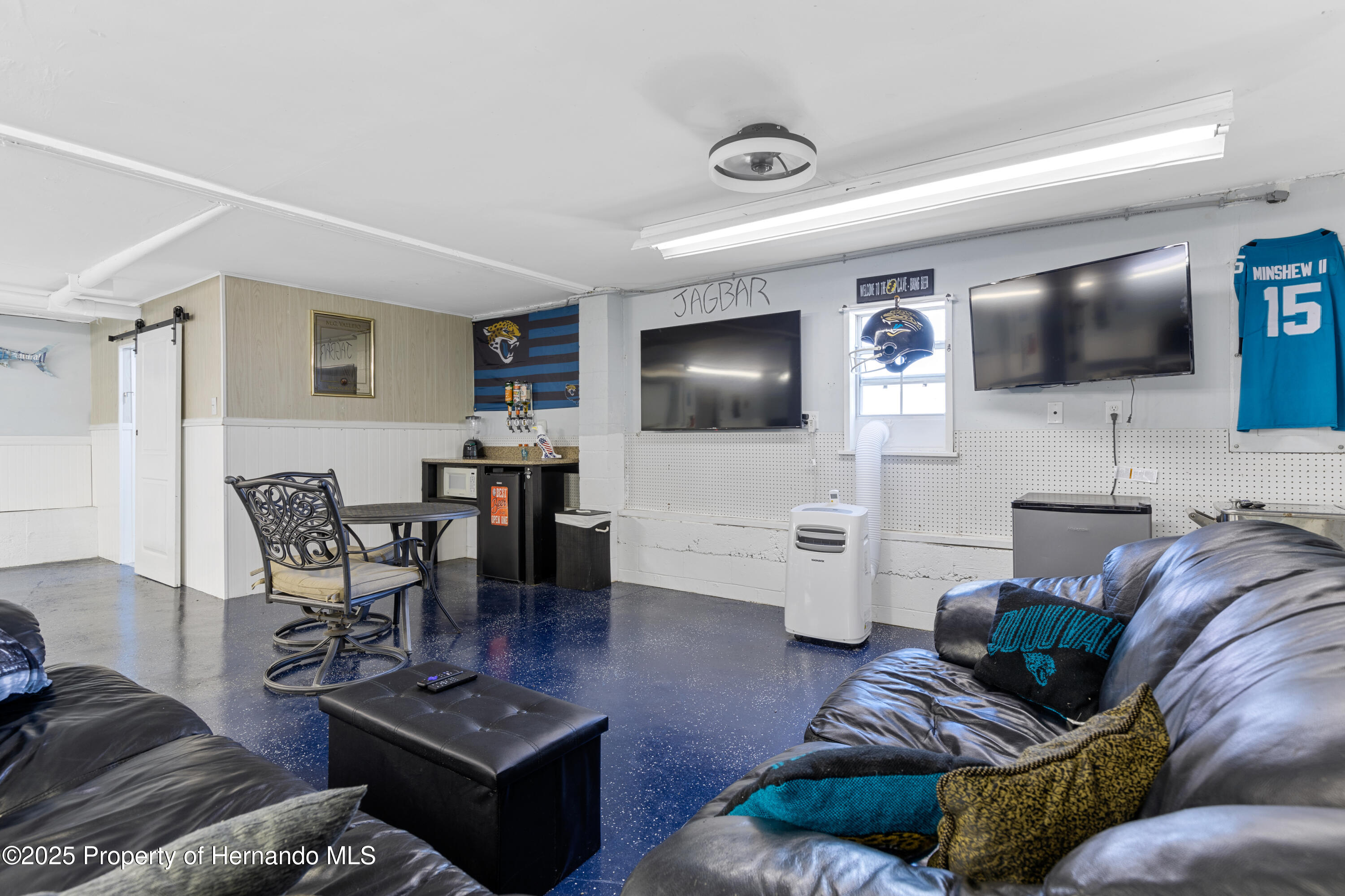 9 Flagler Drive, Palm Coast, Florida image 39