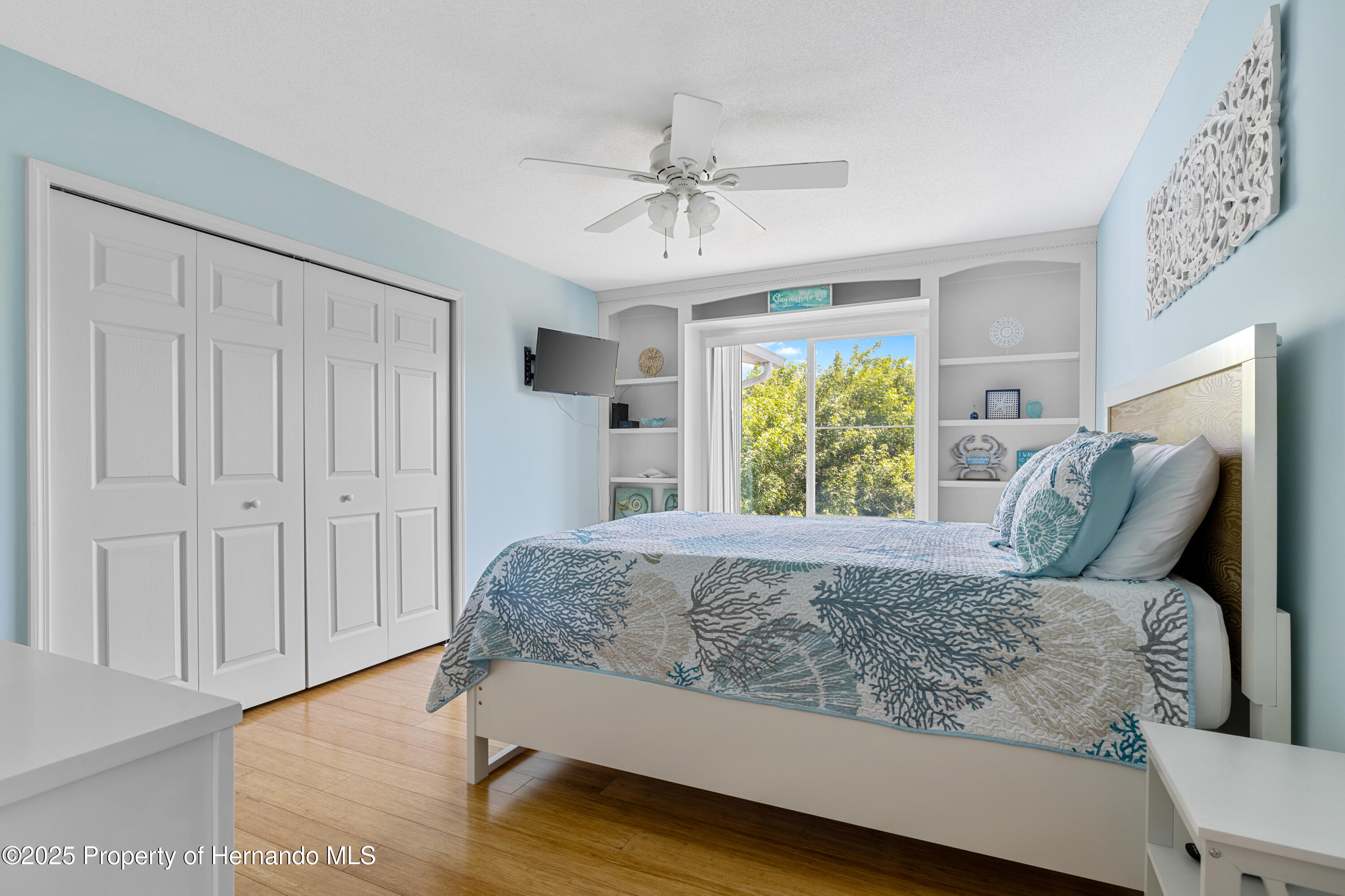 9 Flagler Drive, Palm Coast, Florida image 27