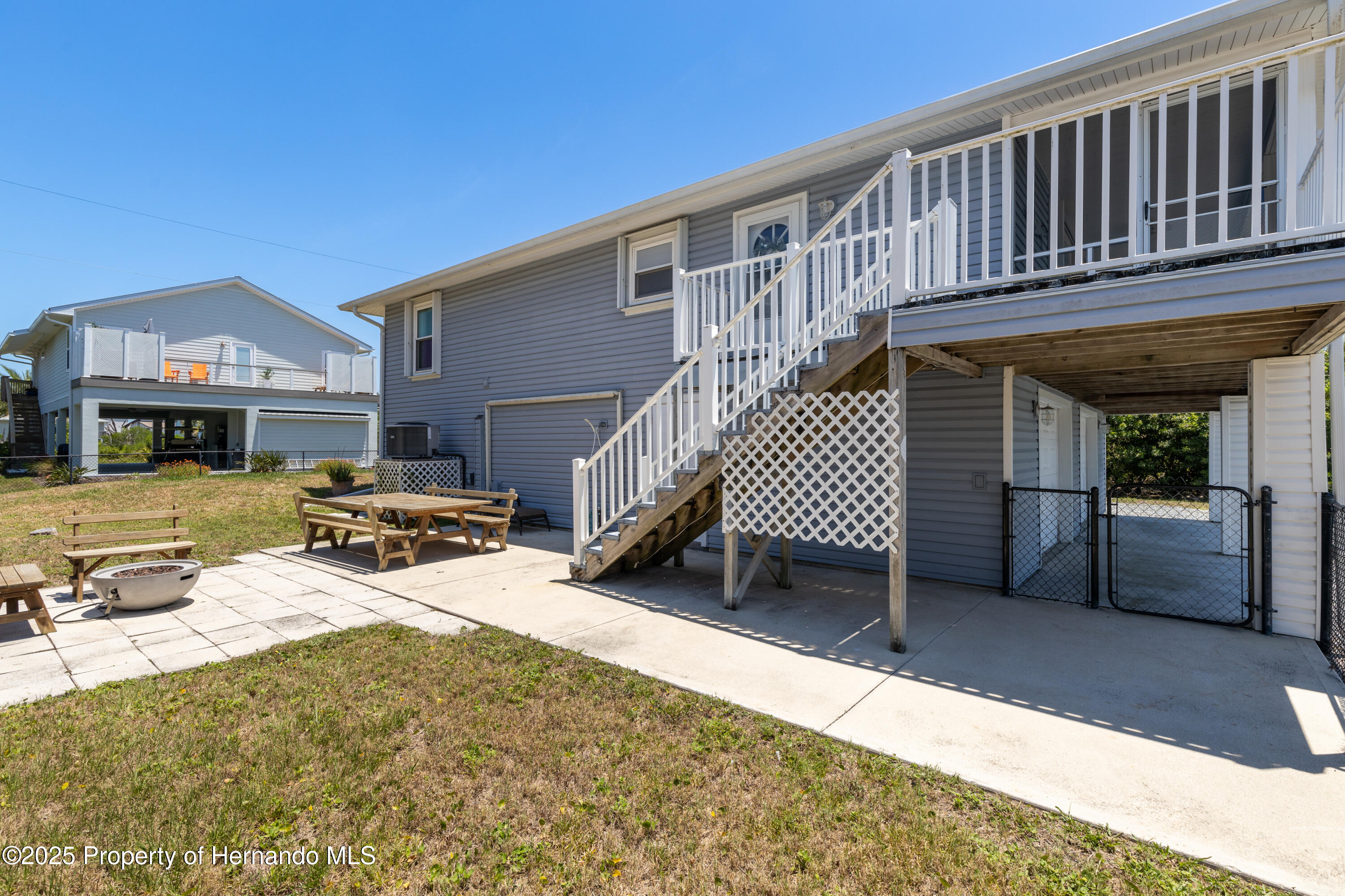 9 Flagler Drive, Palm Coast, Florida image 44