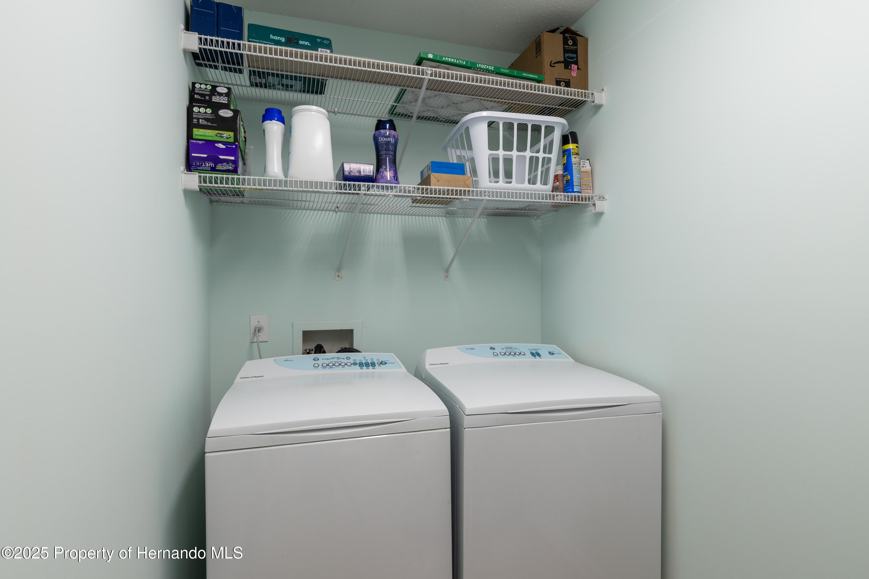 9 Flagler Drive, Palm Coast, Florida image 34