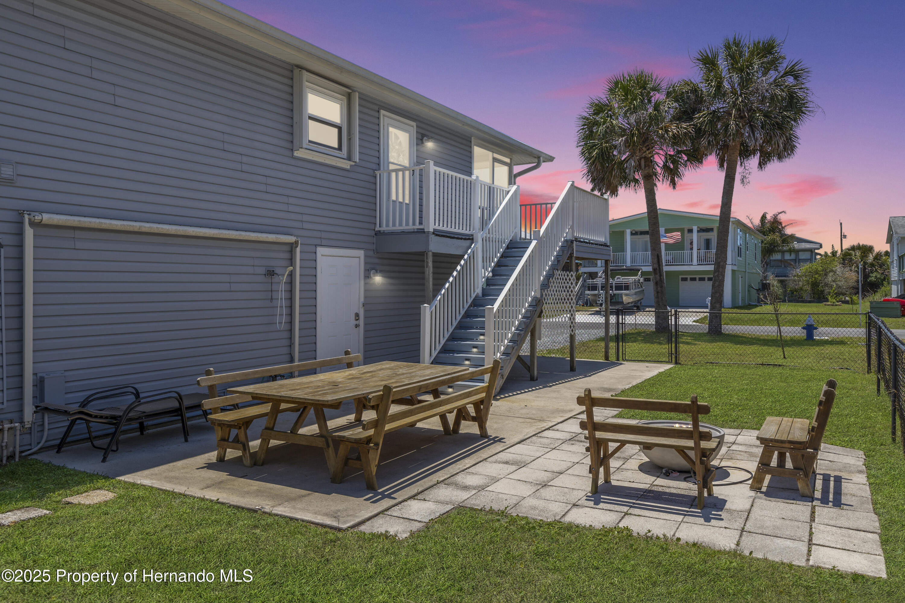 9 Flagler Drive, Palm Coast, Florida image 46