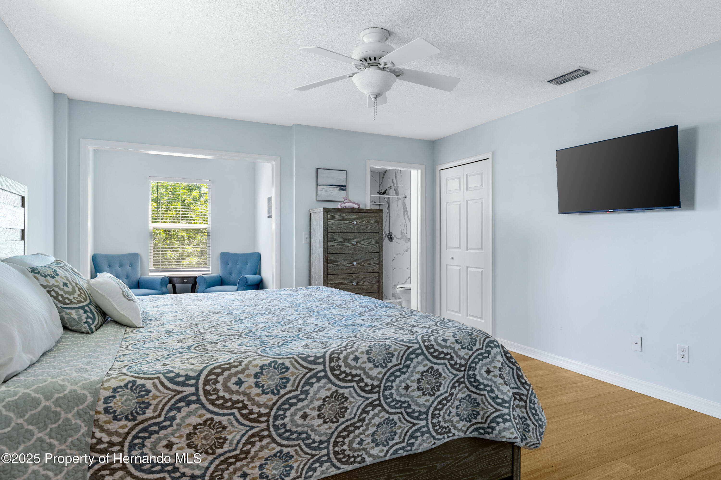 9 Flagler Drive, Palm Coast, Florida image 22