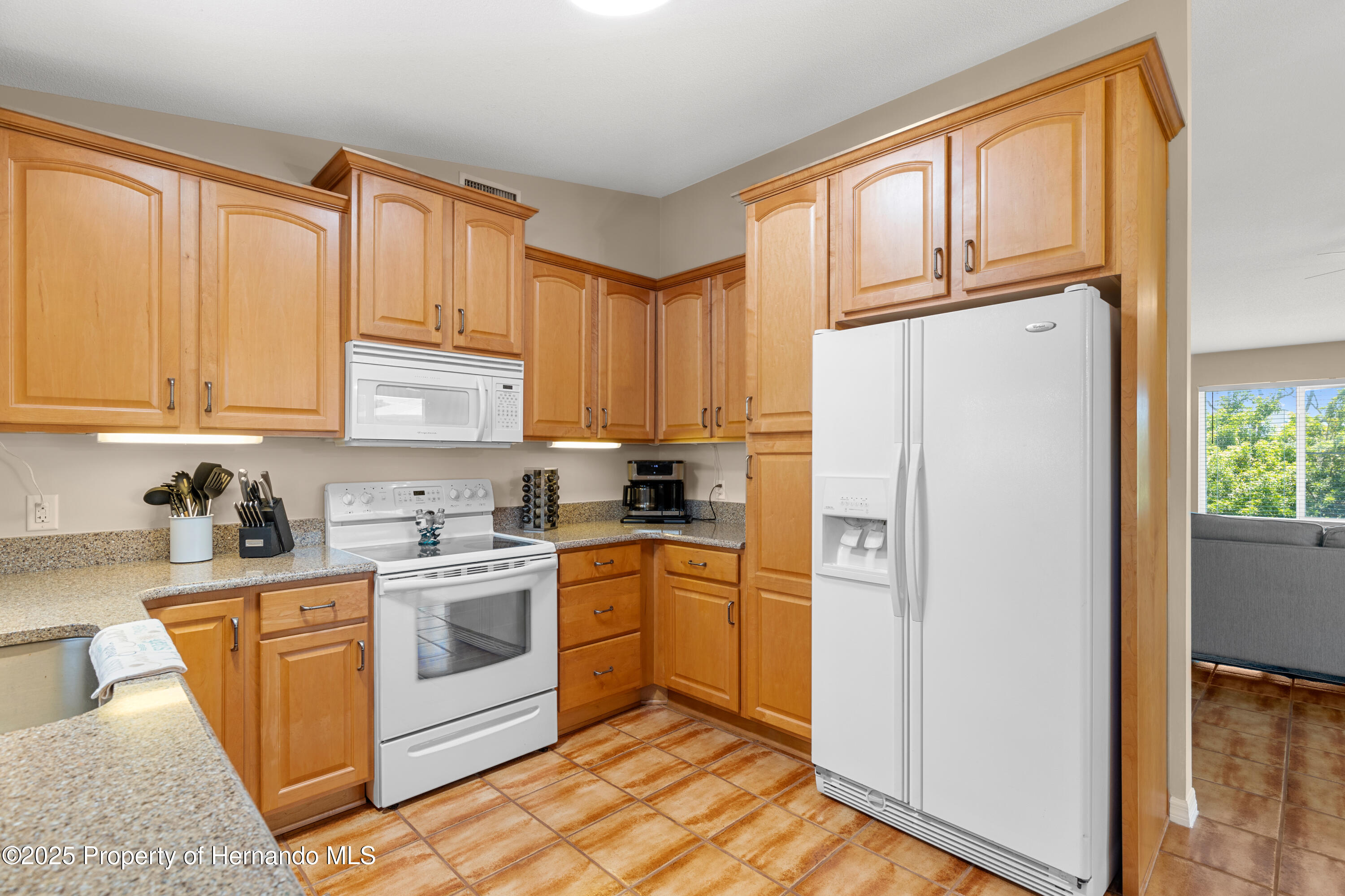 9 Flagler Drive, Palm Coast, Florida image 13
