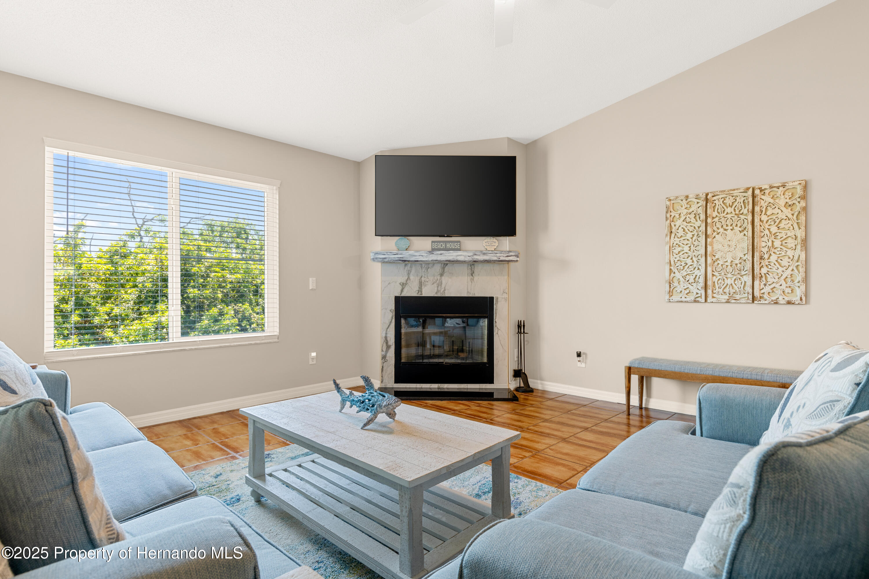 9 Flagler Drive, Palm Coast, Florida image 18