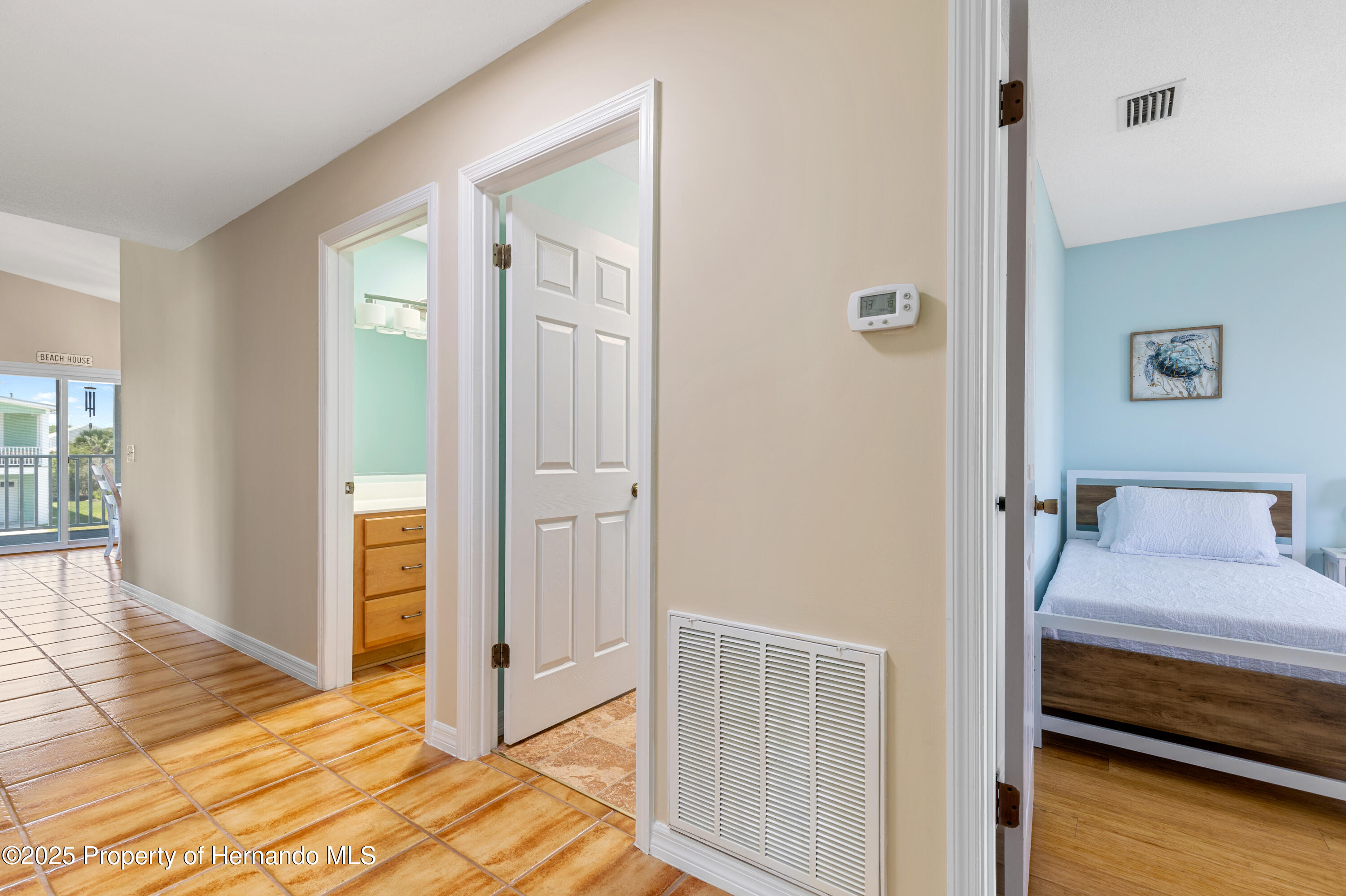 9 Flagler Drive, Palm Coast, Florida image 30