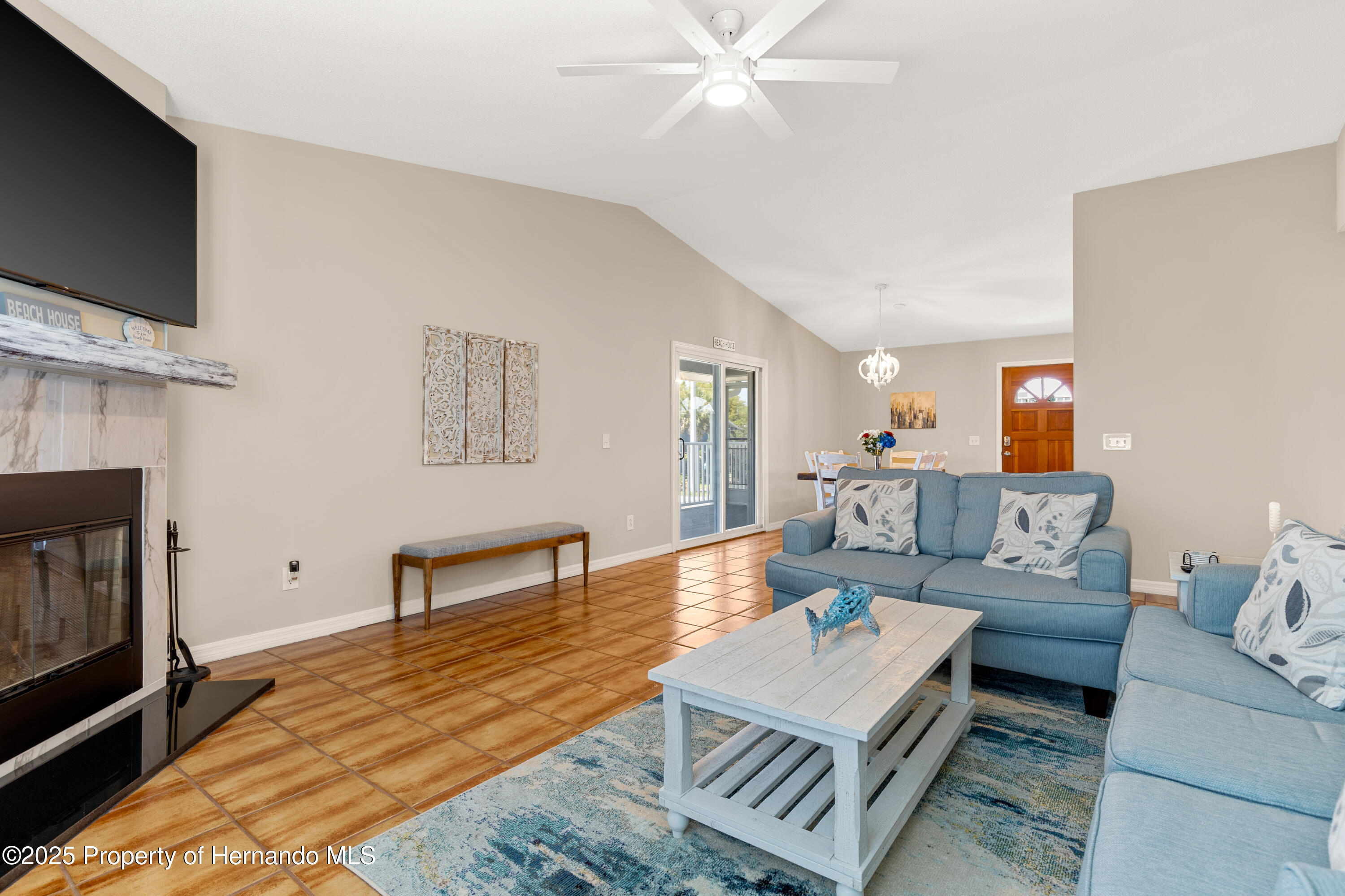 9 Flagler Drive, Palm Coast, Florida image 17