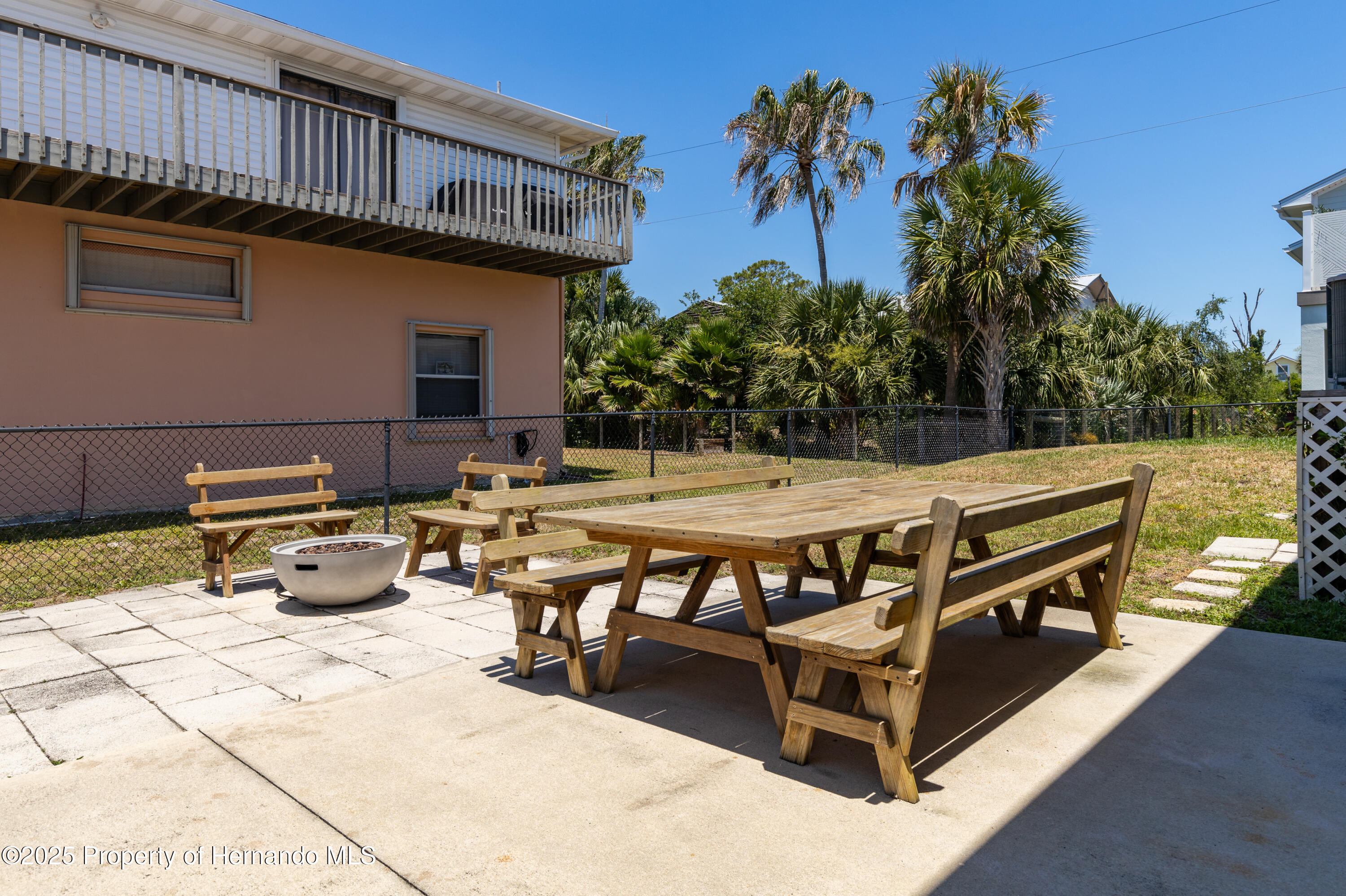 9 Flagler Drive, Palm Coast, Florida image 47
