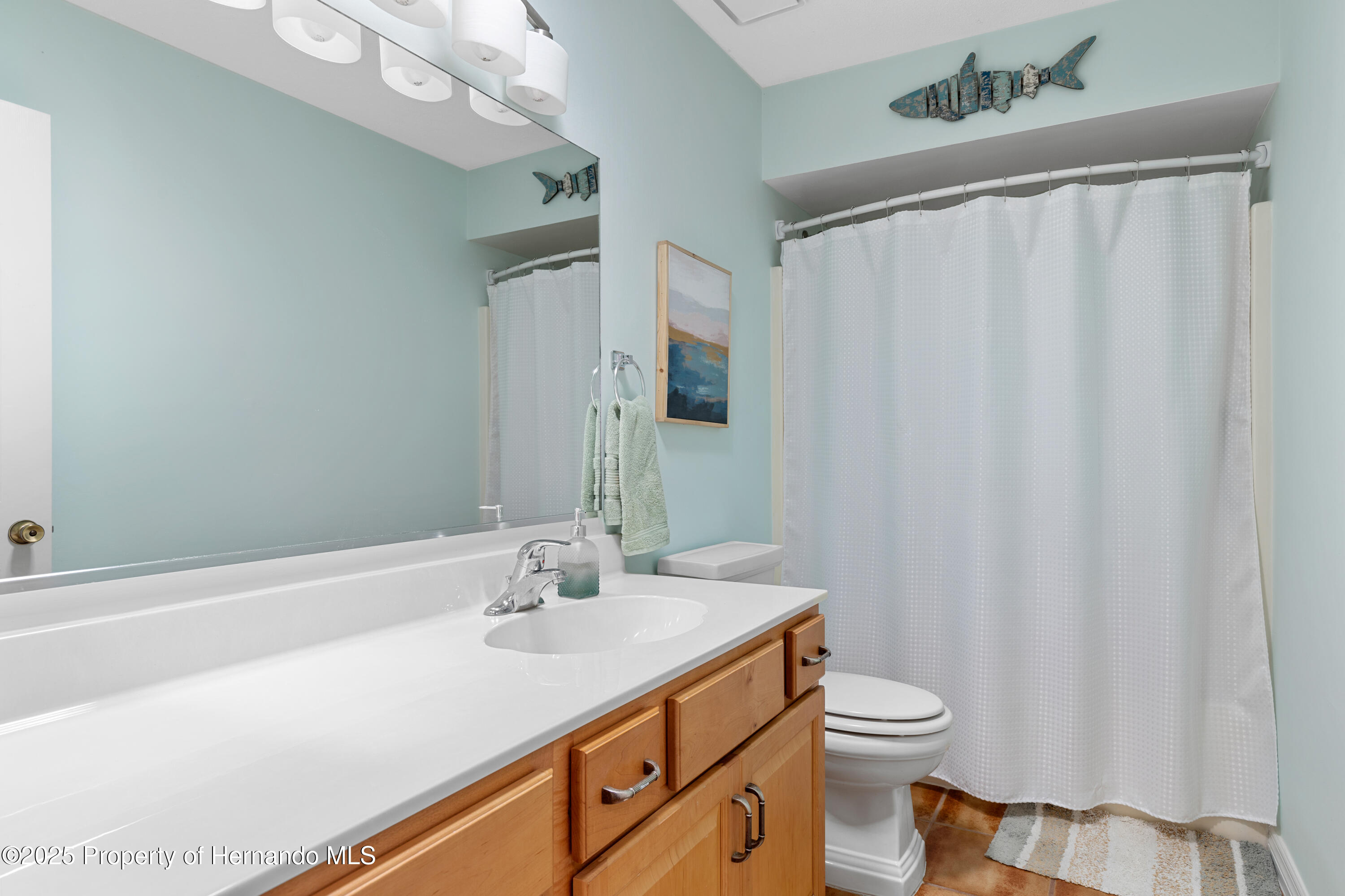 9 Flagler Drive, Palm Coast, Florida image 29