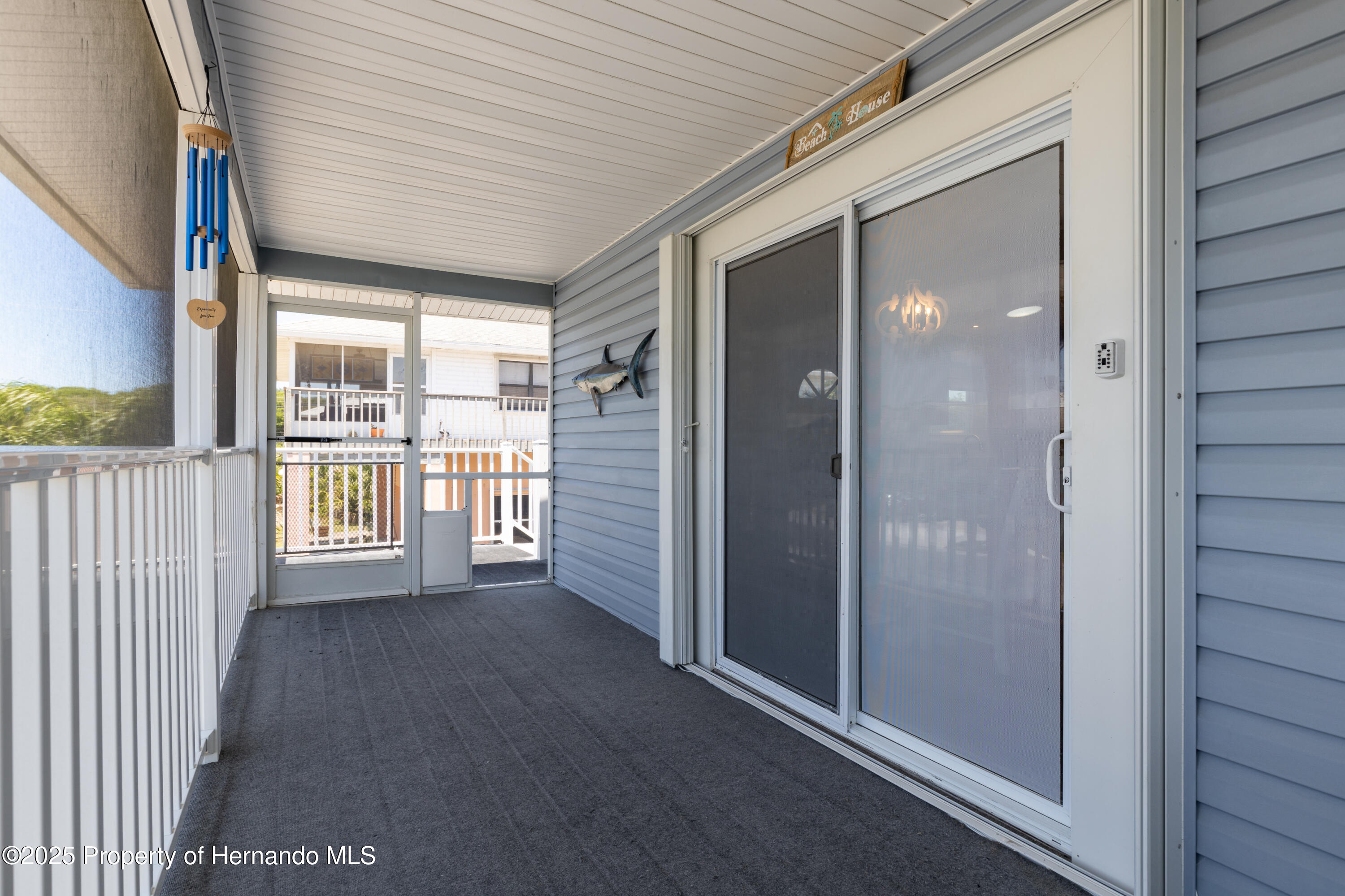 9 Flagler Drive, Palm Coast, Florida image 11
