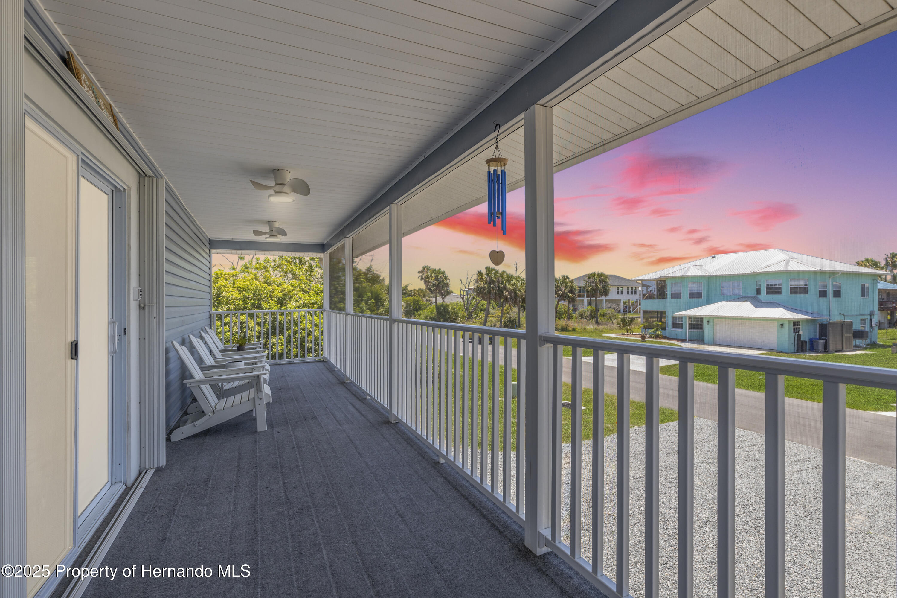 9 Flagler Drive, Palm Coast, Florida image 9