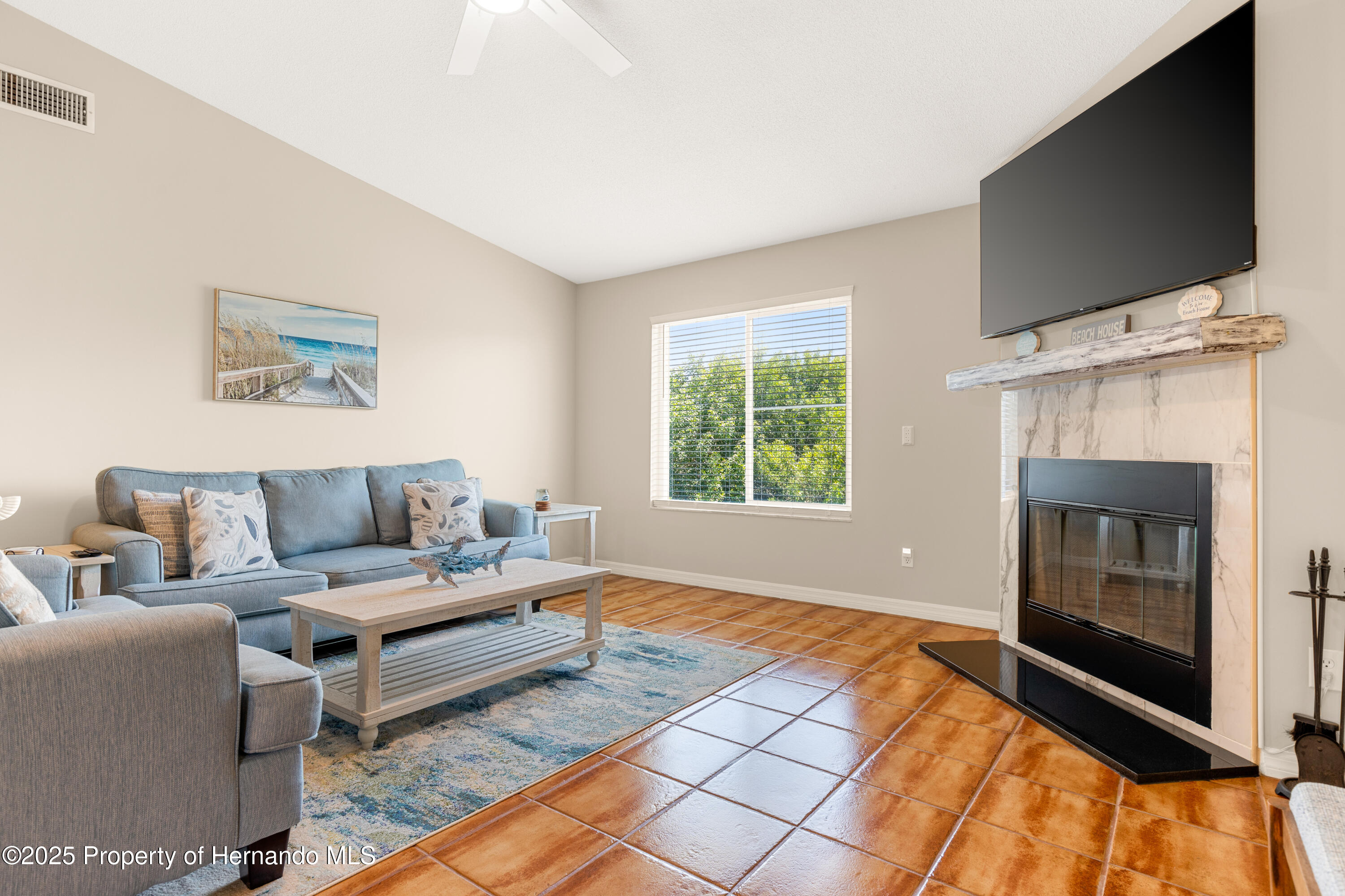 9 Flagler Drive, Palm Coast, Florida image 19