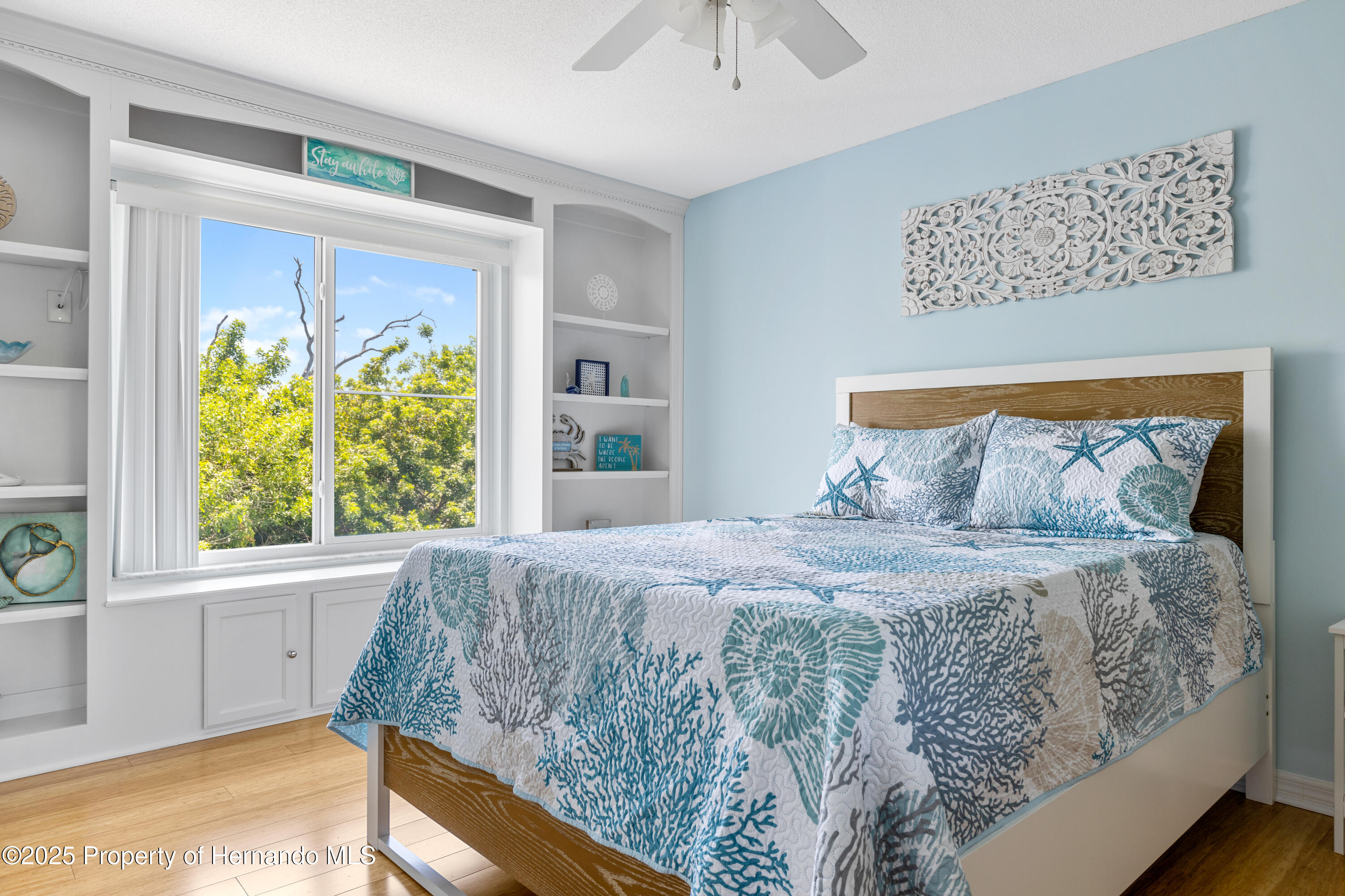9 Flagler Drive, Palm Coast, Florida image 28