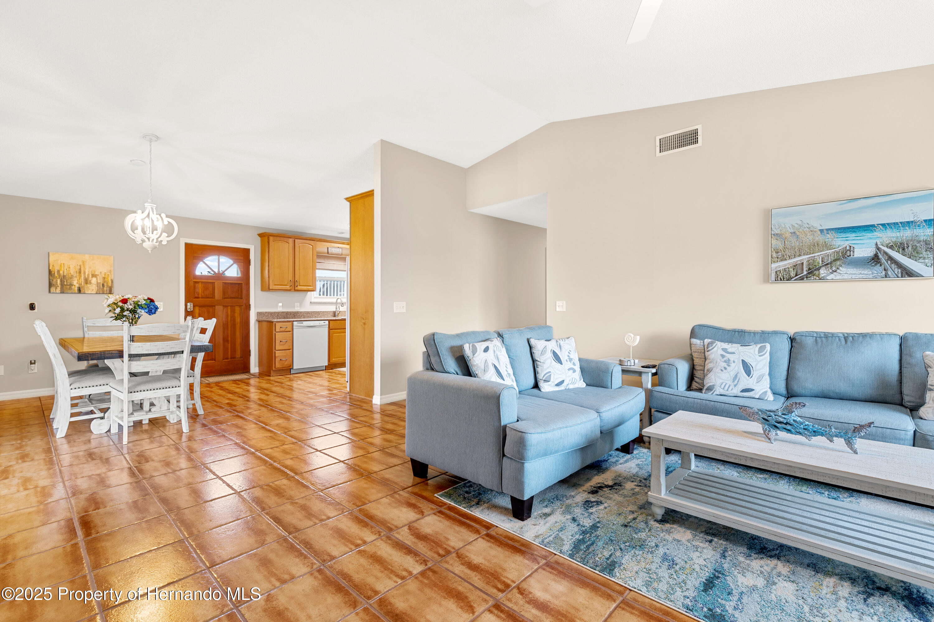 9 Flagler Drive, Palm Coast, Florida image 15