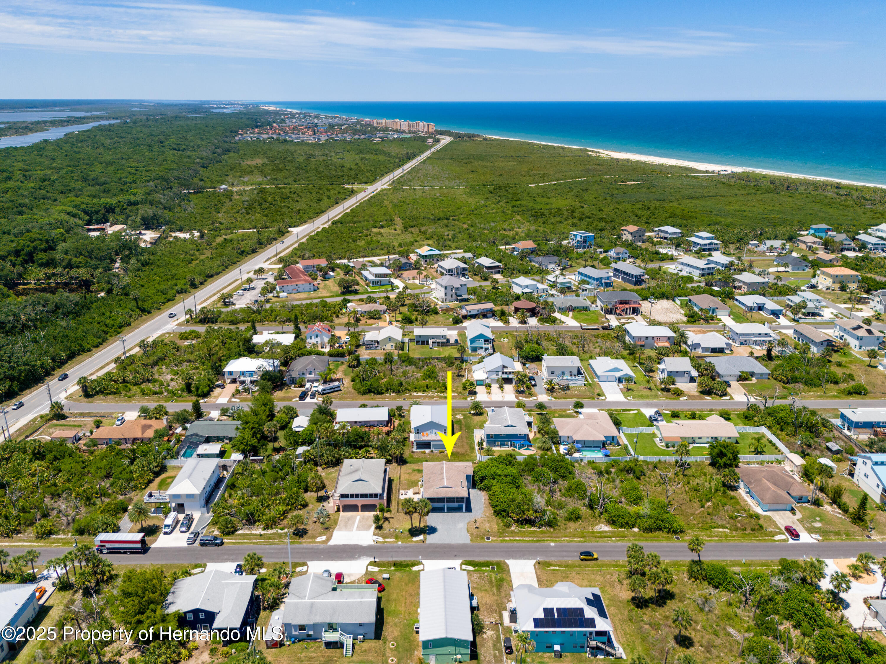 9 Flagler Drive, Palm Coast, Florida image 4