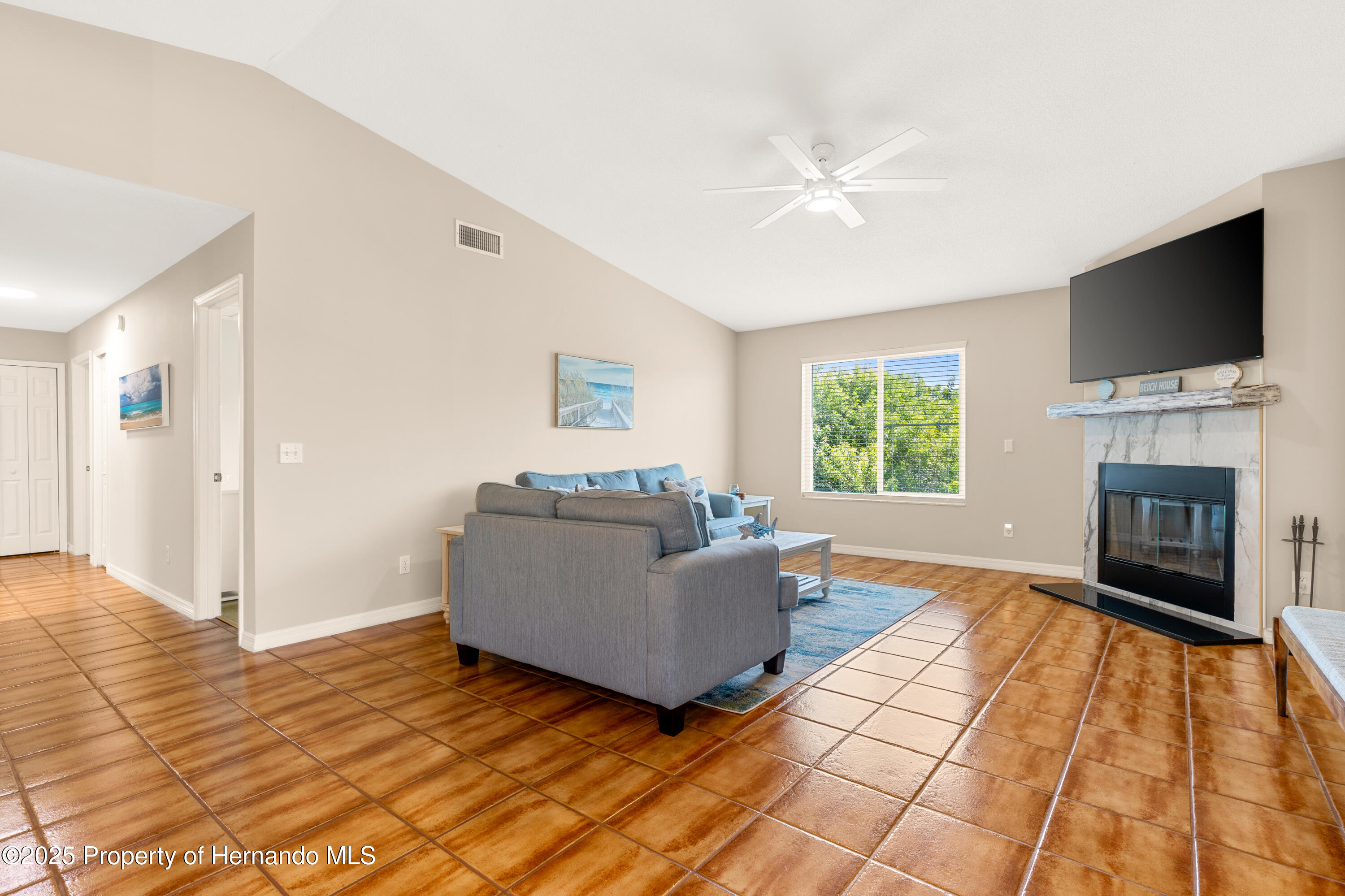 9 Flagler Drive, Palm Coast, Florida image 16