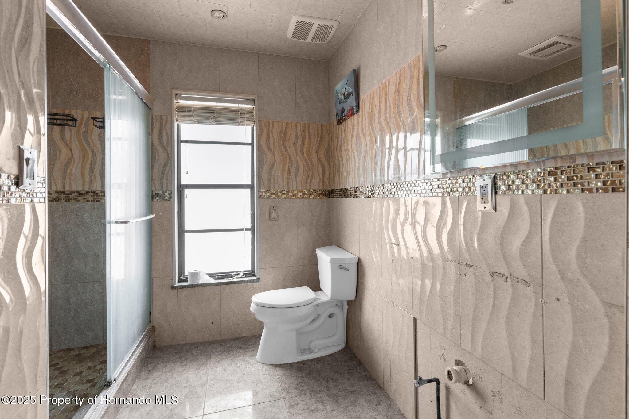 3361 Gulfview Drive, HERNANDO BEACH, Florida image 25