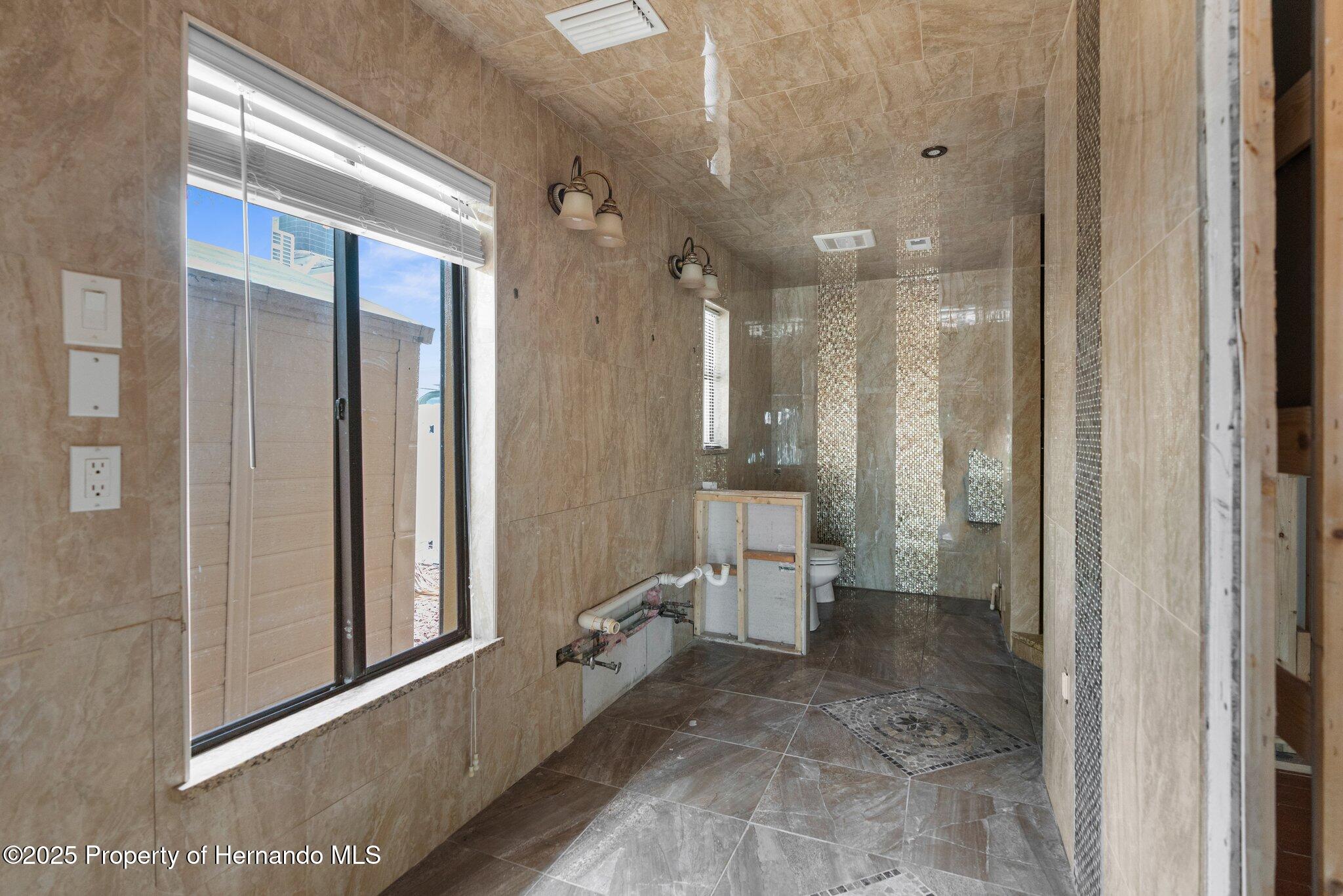 3361 Gulfview Drive, HERNANDO BEACH, Florida image 32
