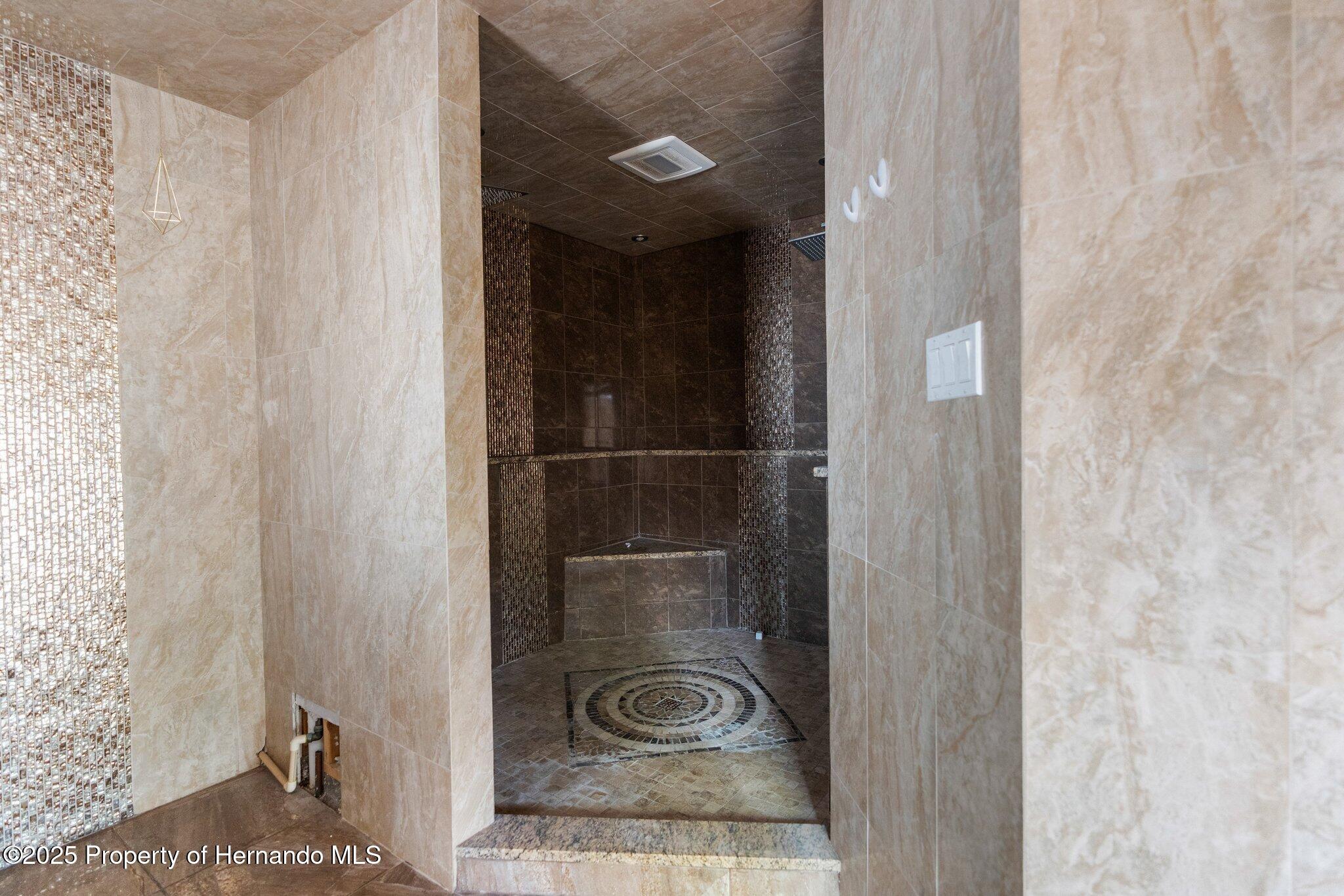 3361 Gulfview Drive, HERNANDO BEACH, Florida image 33