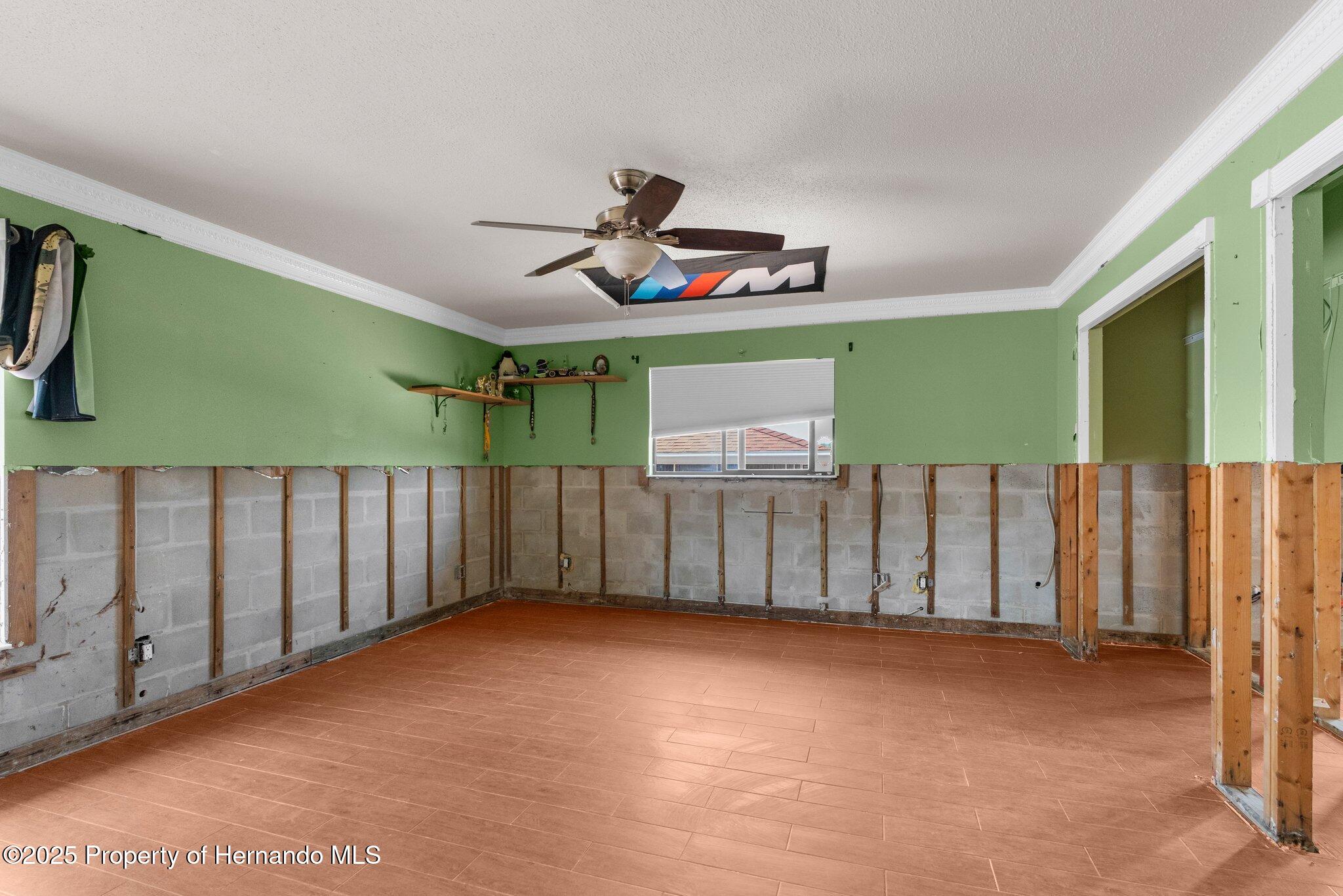 3361 Gulfview Drive, HERNANDO BEACH, Florida image 26