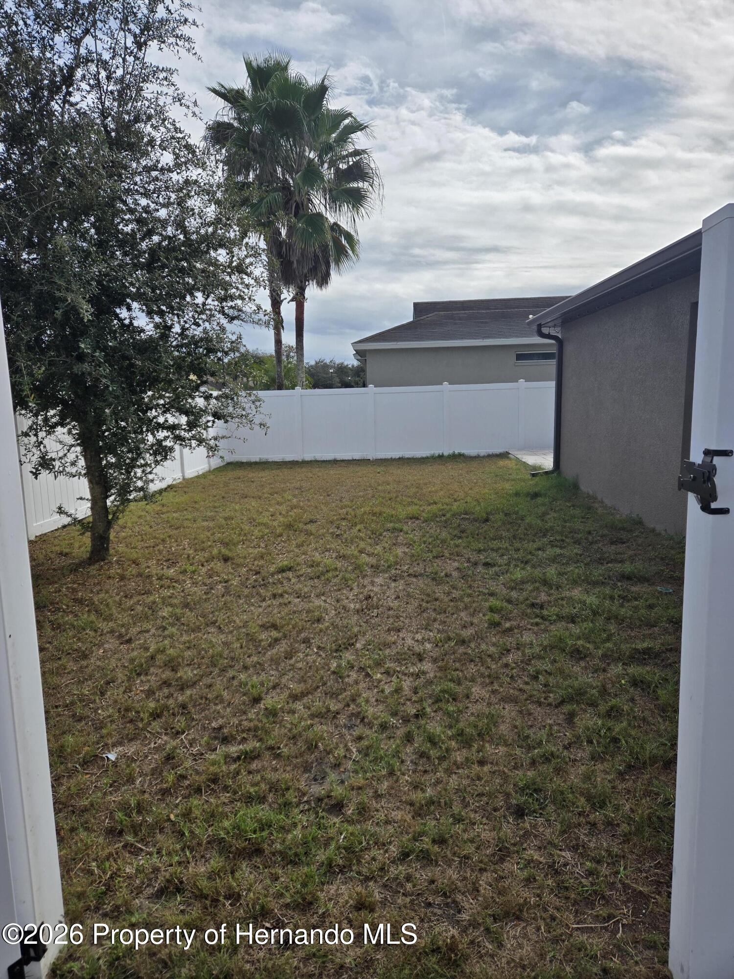 14352 Coralbean Court