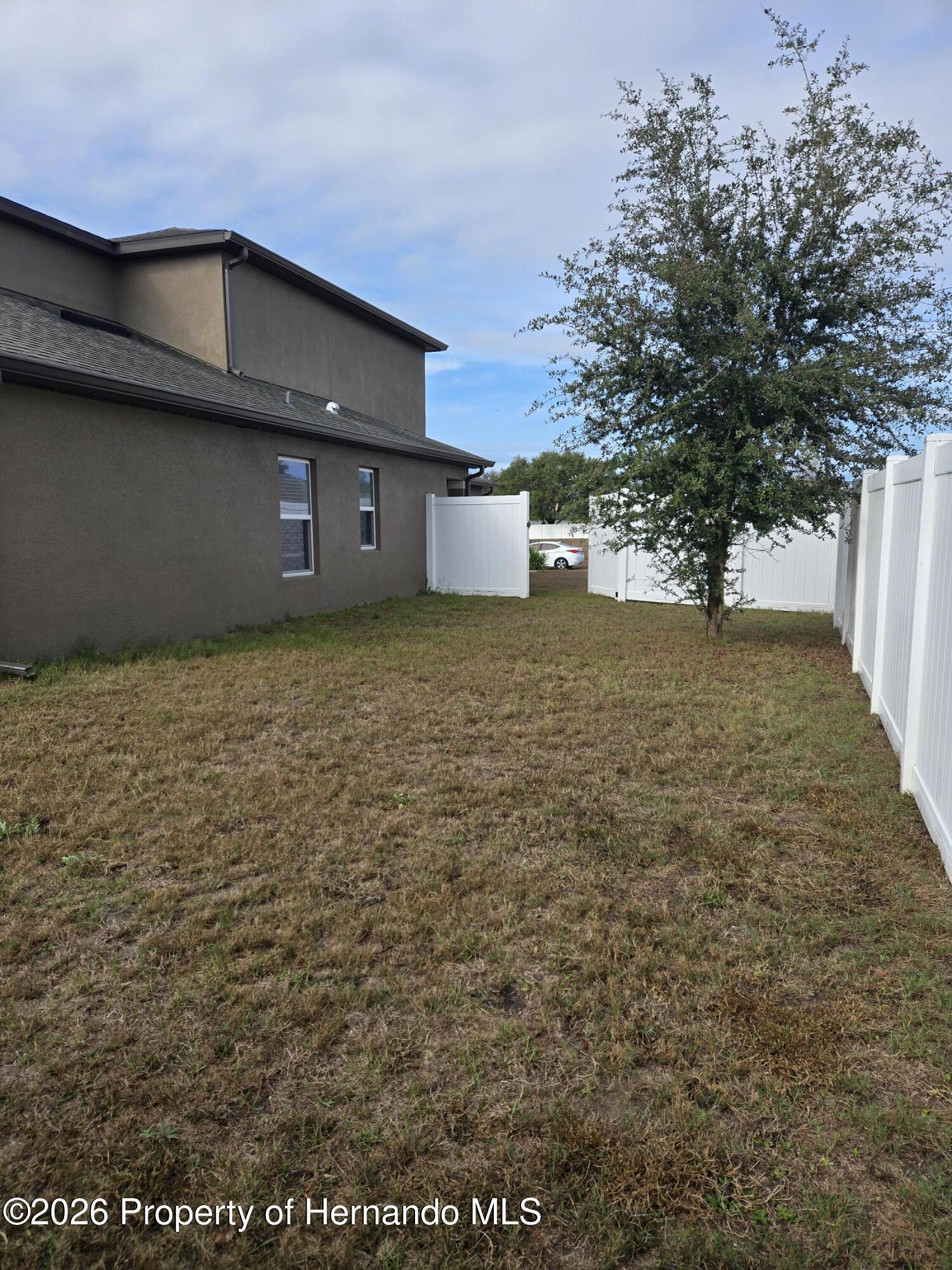 14352 Coralbean Court