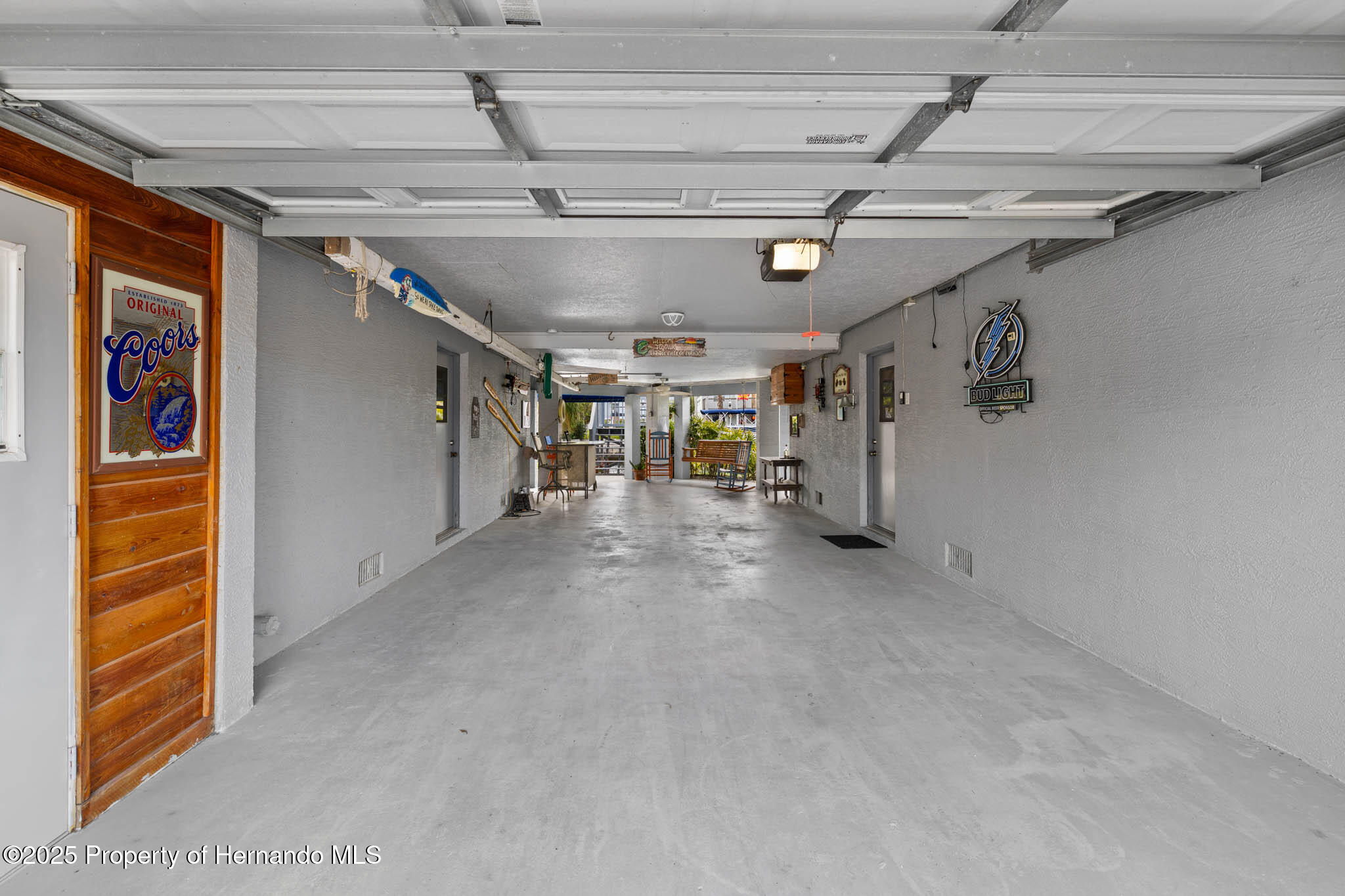 4290 Carlos Court, HERNANDO BEACH, Florida image 40