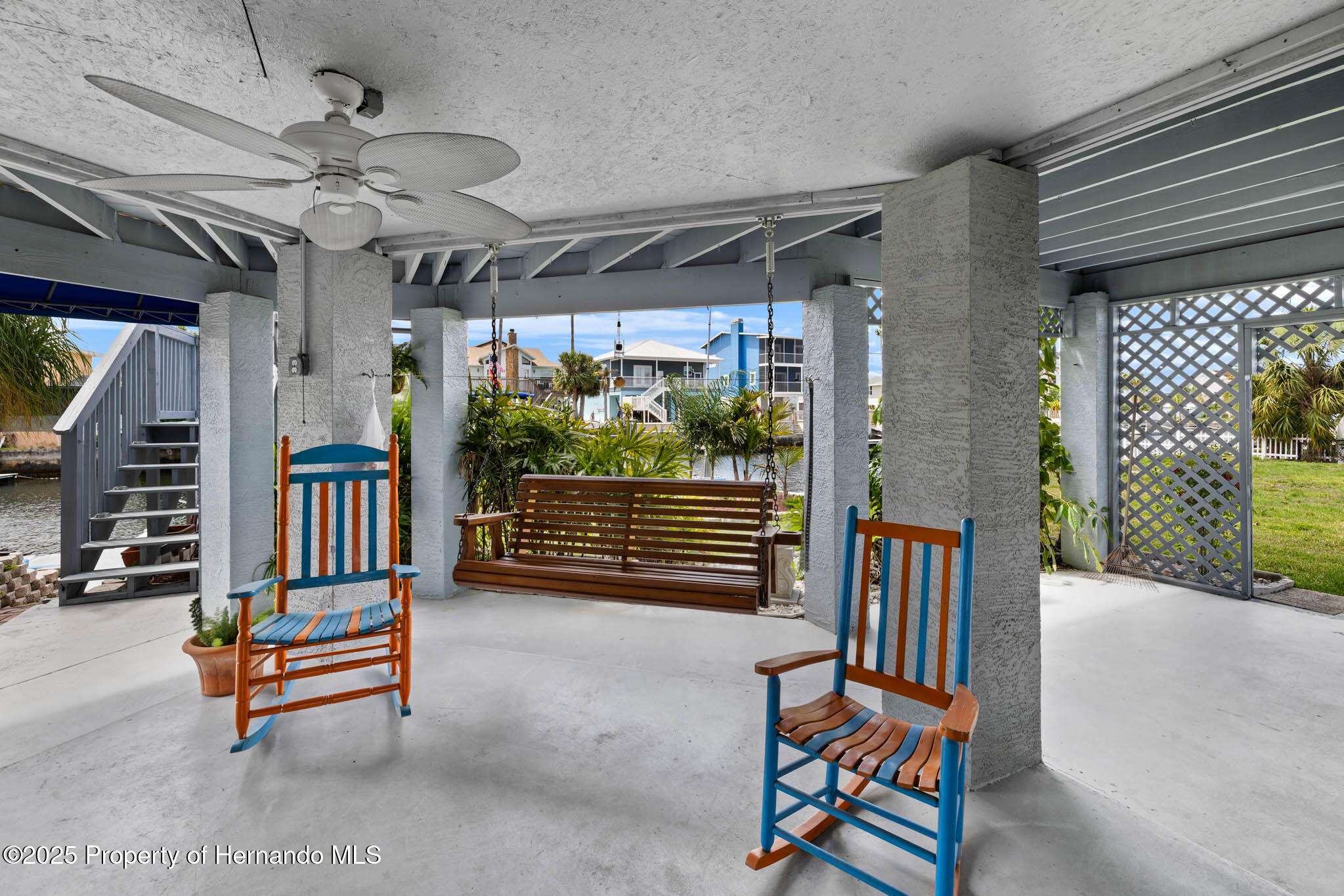 4290 Carlos Court, HERNANDO BEACH, Florida image 29