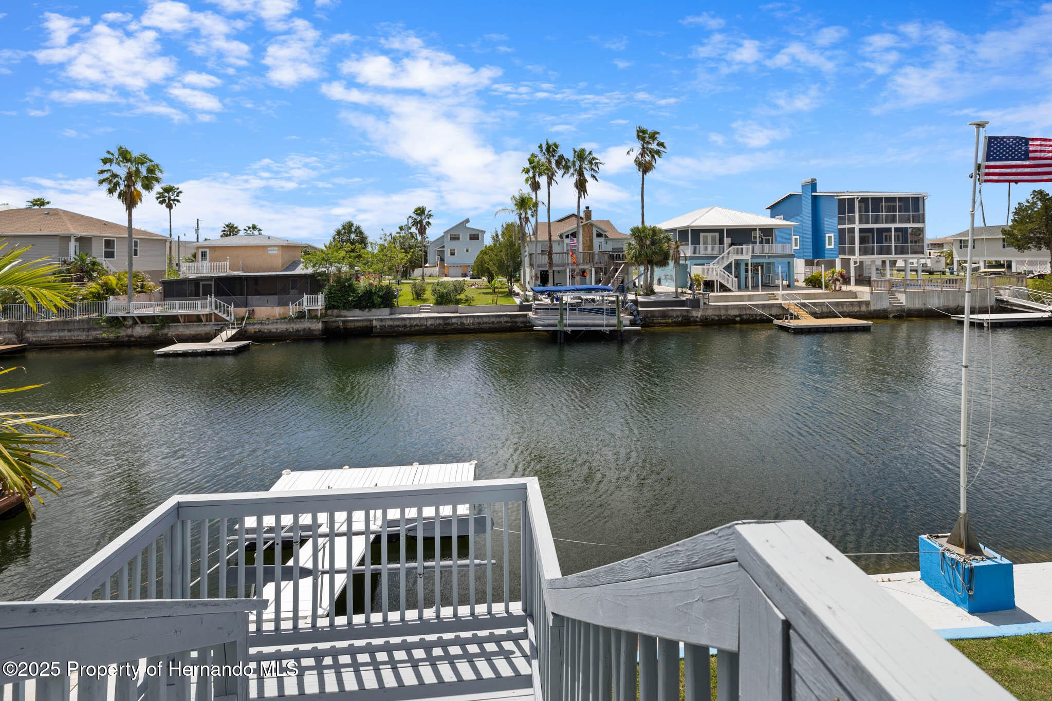 4290 Carlos Court, HERNANDO BEACH, Florida image 26