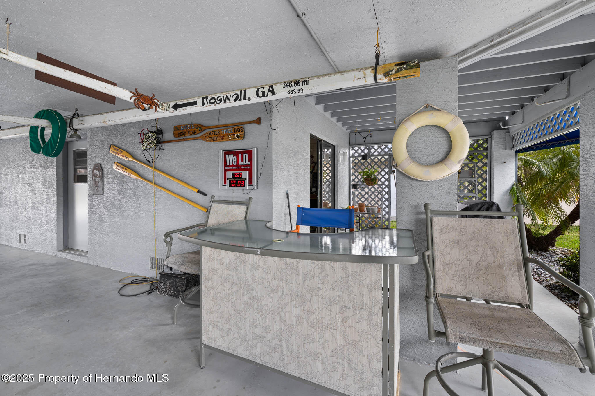 4290 Carlos Court, HERNANDO BEACH, Florida image 38