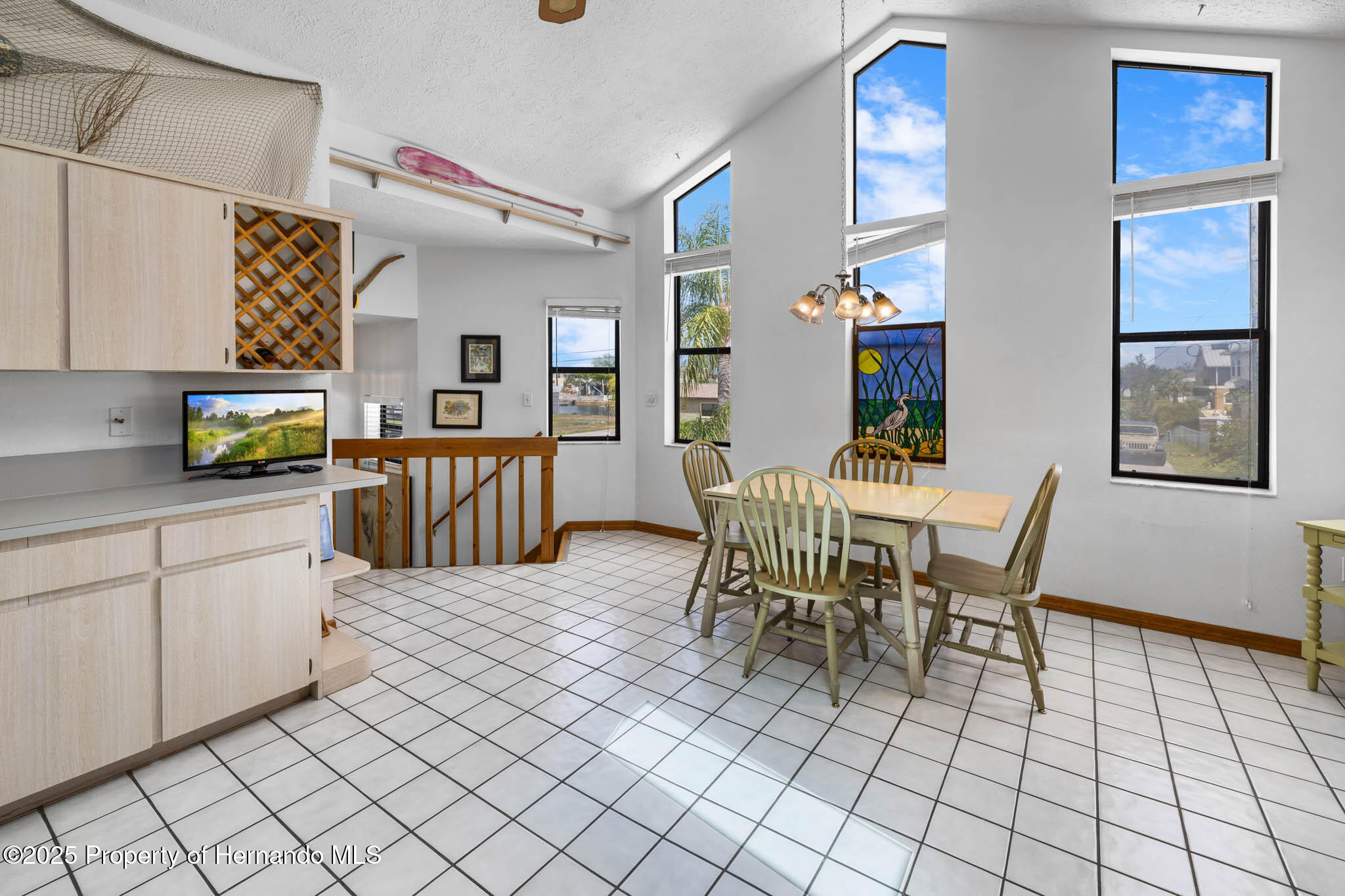 4290 Carlos Court, HERNANDO BEACH, Florida image 19