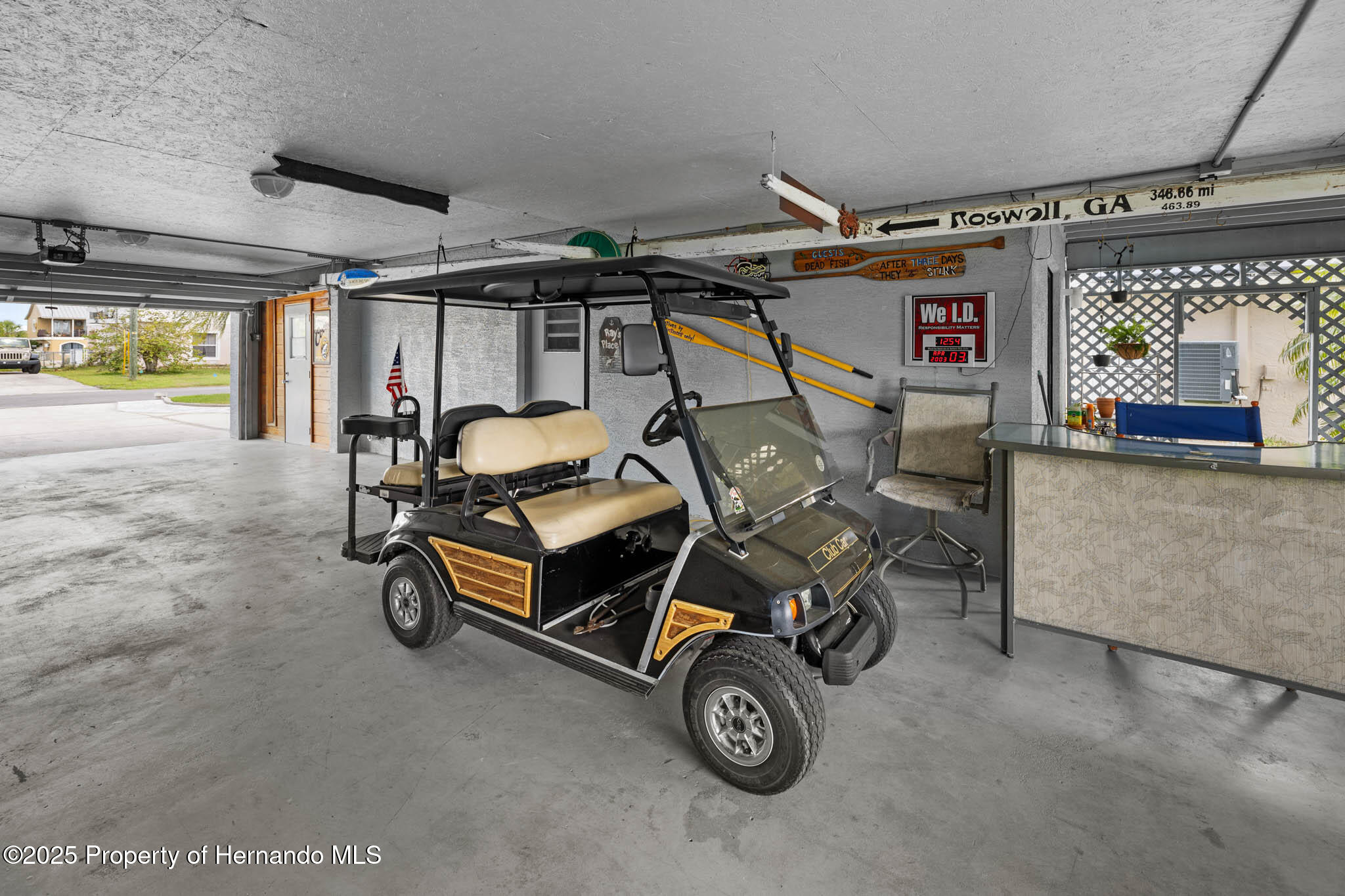 4290 Carlos Court, HERNANDO BEACH, Florida image 39