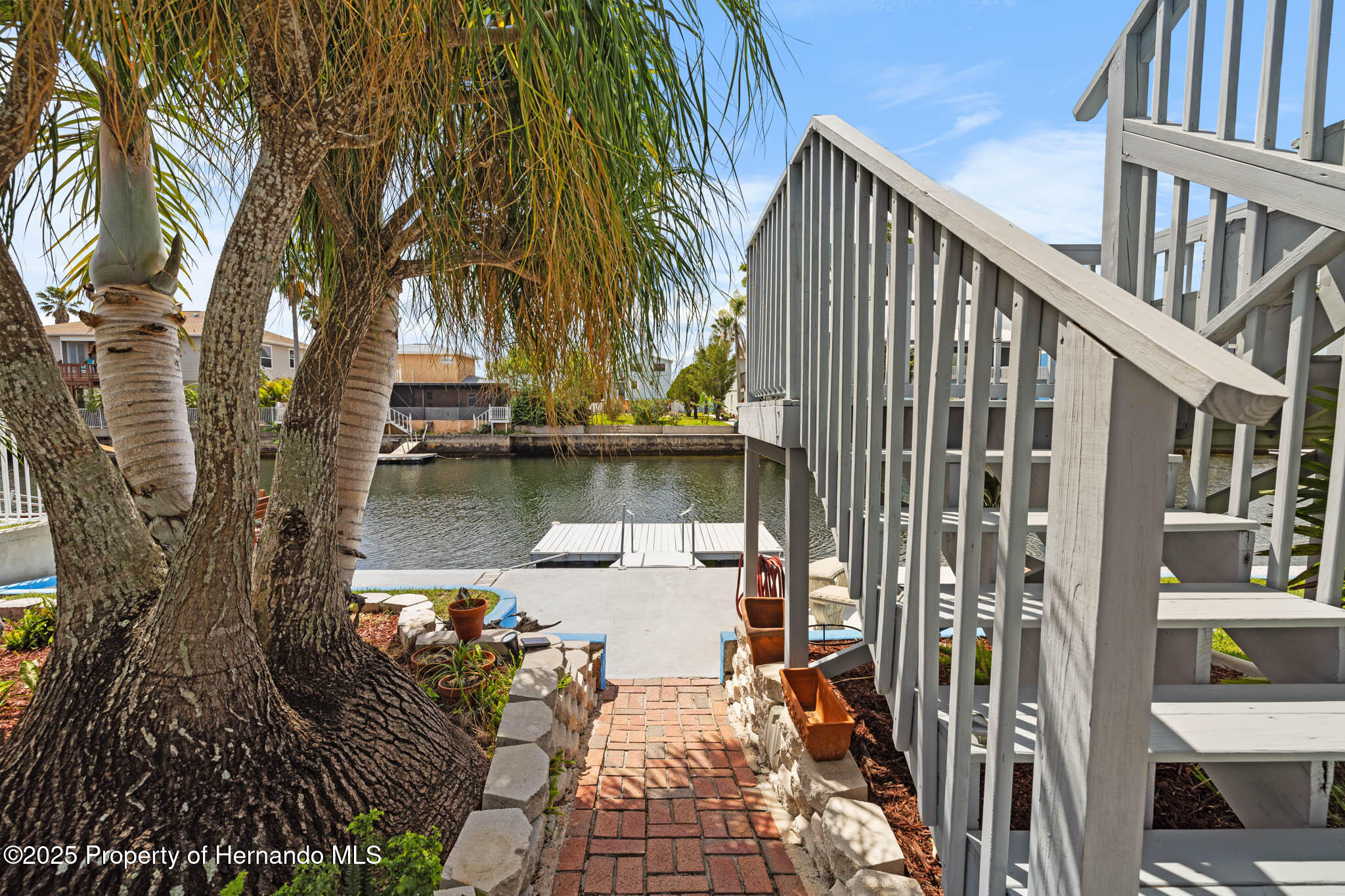 4290 Carlos Court, HERNANDO BEACH, Florida image 37