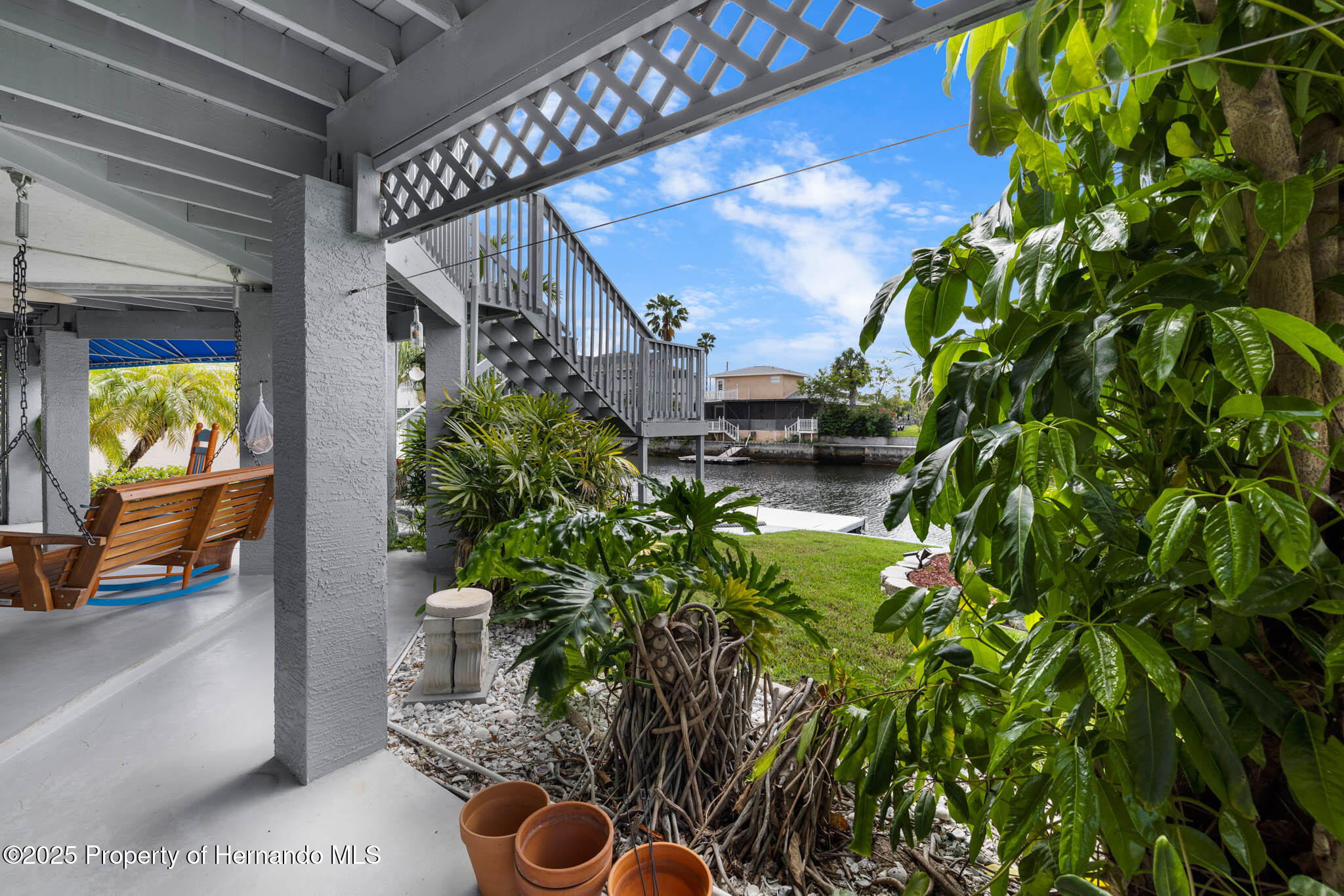 4290 Carlos Court, HERNANDO BEACH, Florida image 30