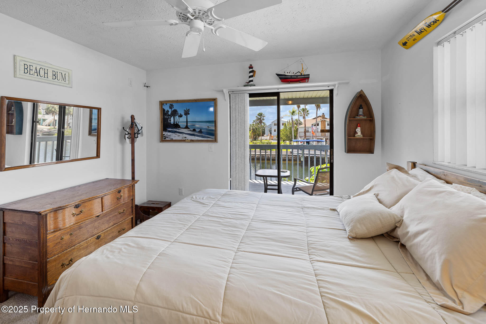 4290 Carlos Court, HERNANDO BEACH, Florida image 23