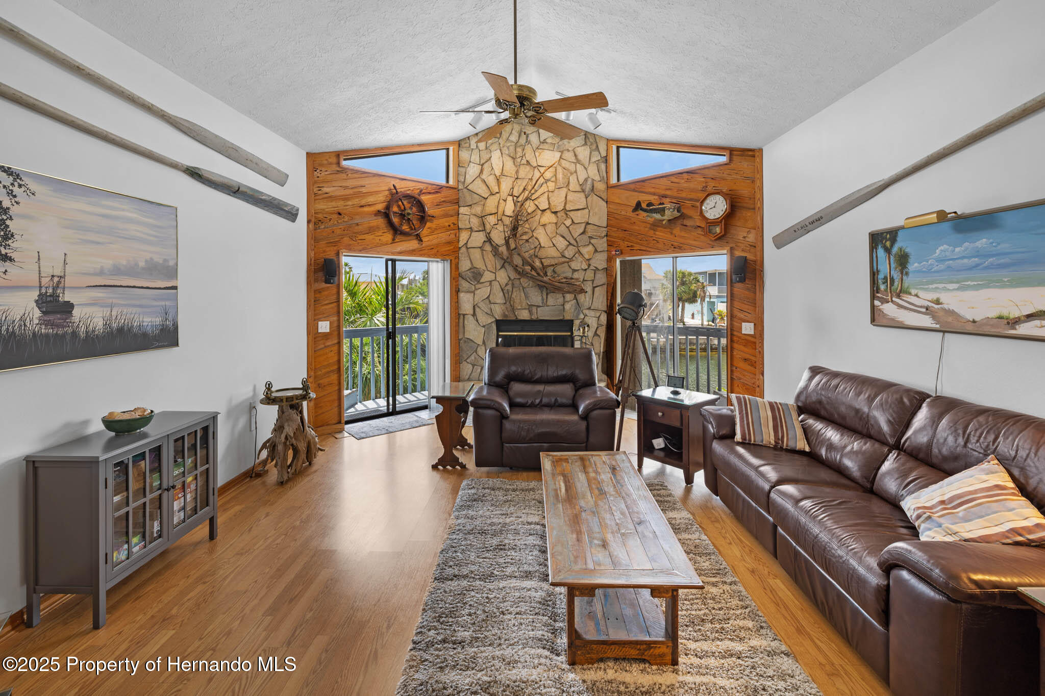 4290 Carlos Court, HERNANDO BEACH, Florida image 10