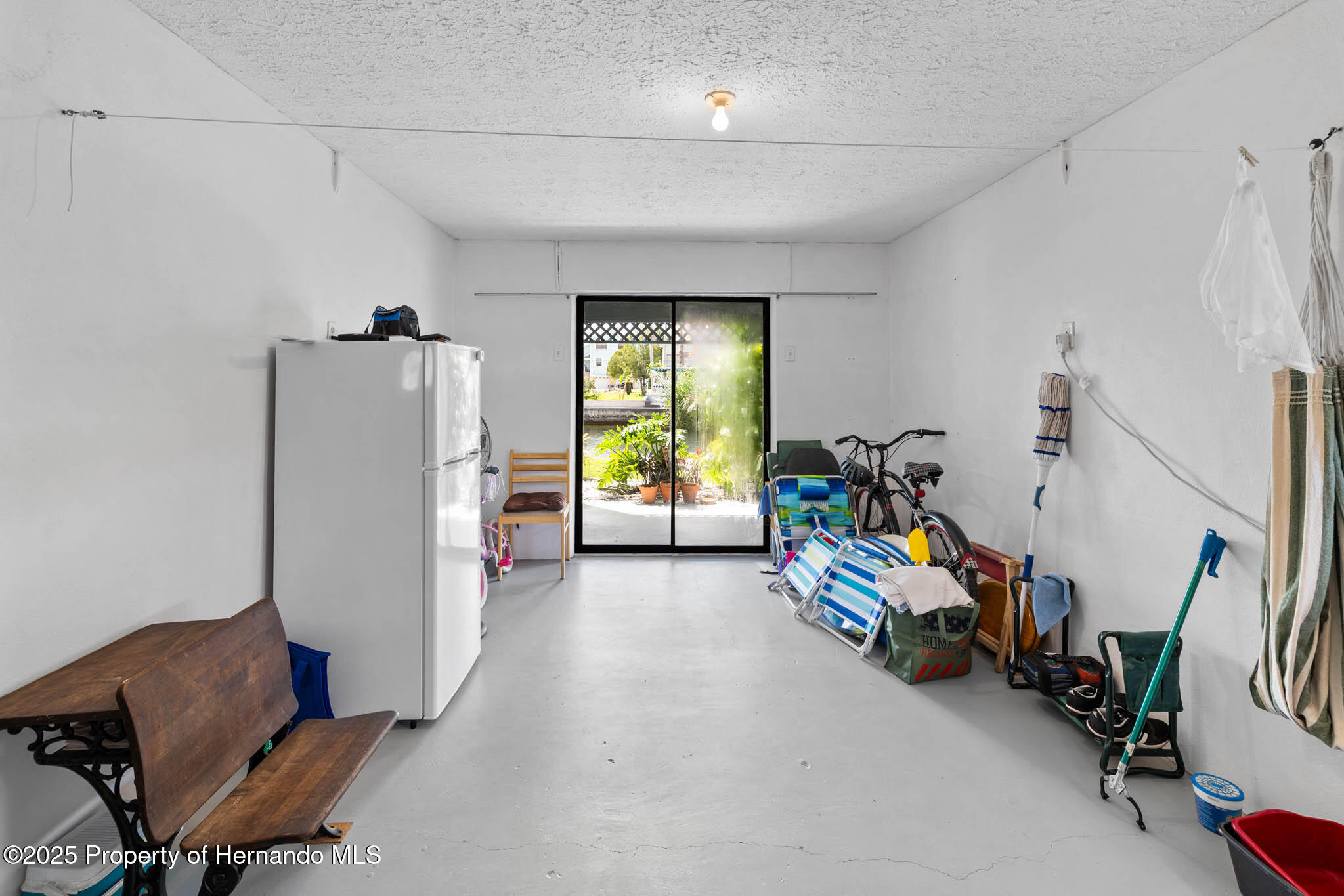 4290 Carlos Court, HERNANDO BEACH, Florida image 42