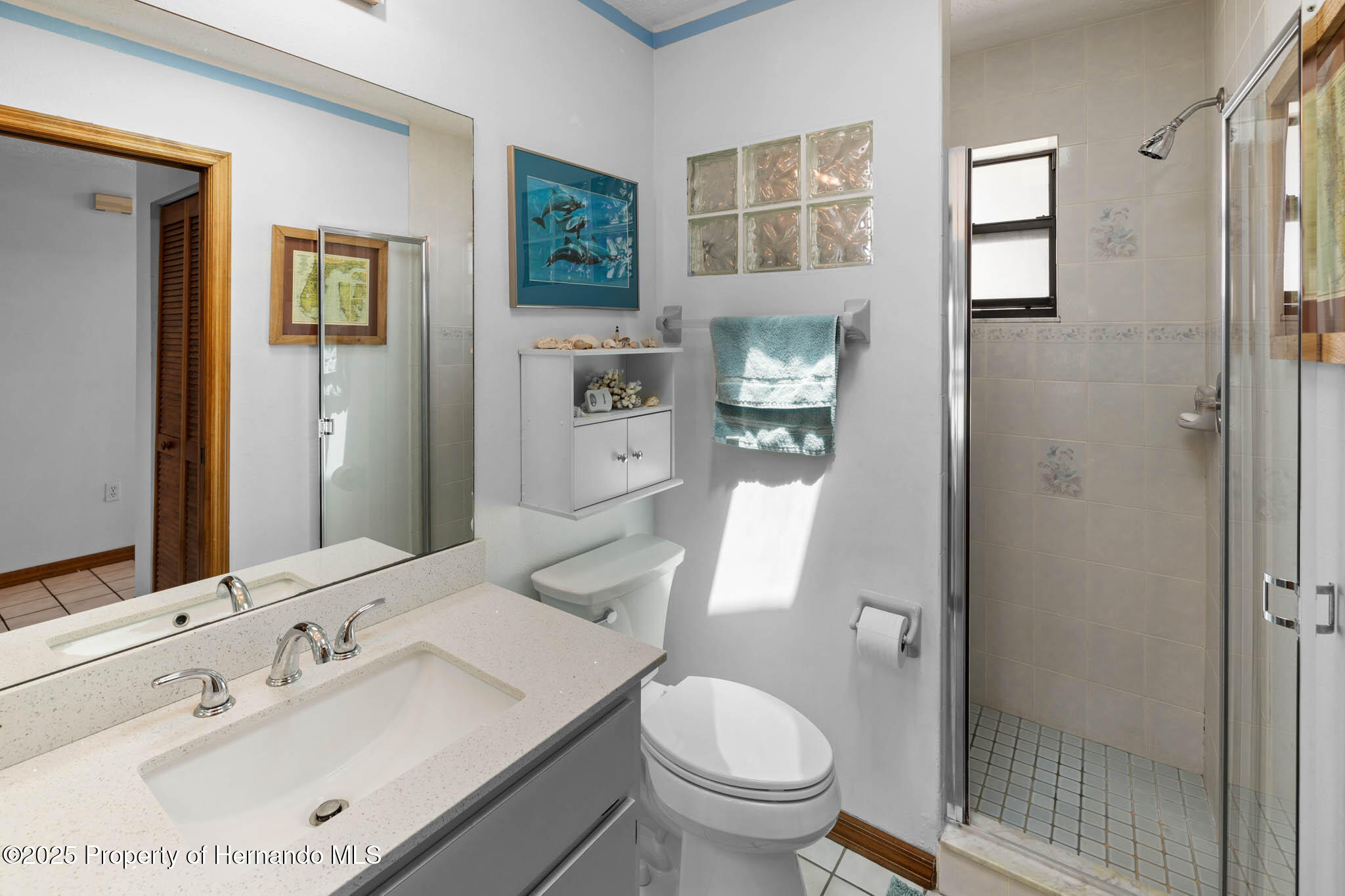 4290 Carlos Court, HERNANDO BEACH, Florida image 24