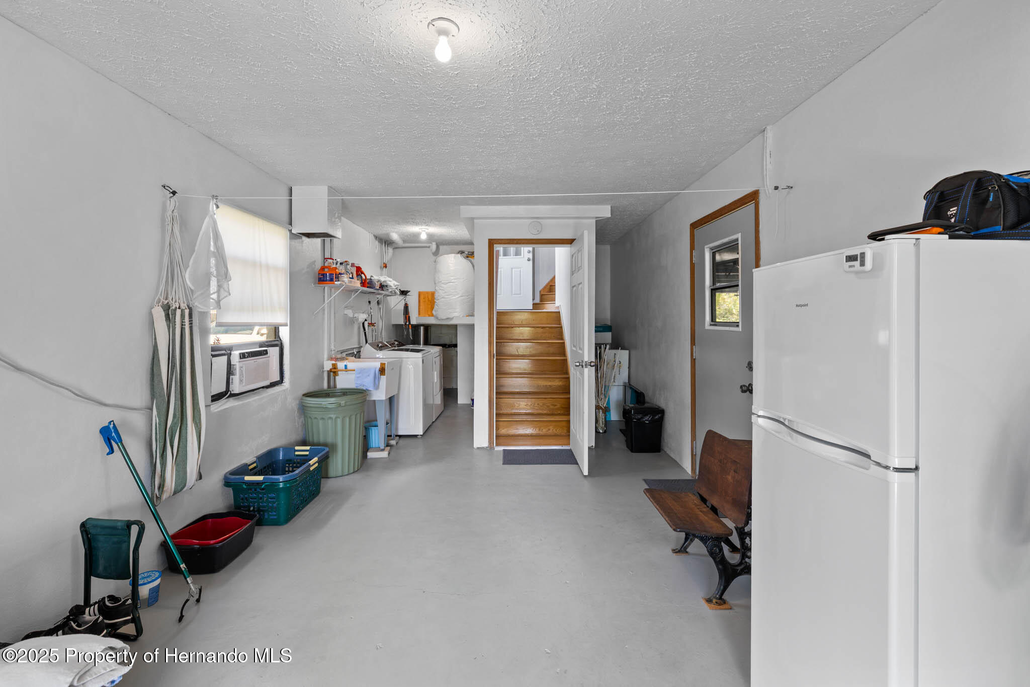 4290 Carlos Court, HERNANDO BEACH, Florida image 41