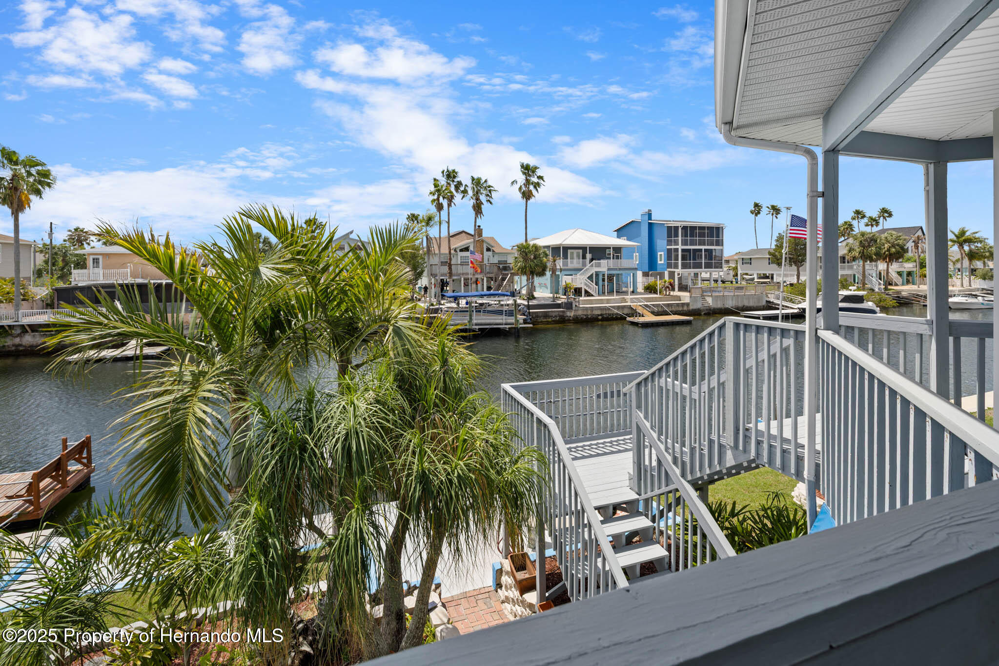 4290 Carlos Court, HERNANDO BEACH, Florida image 27