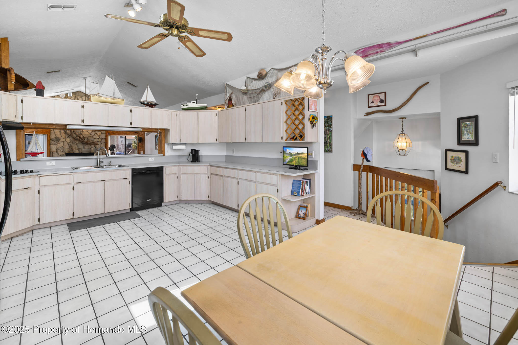 4290 Carlos Court, HERNANDO BEACH, Florida image 18