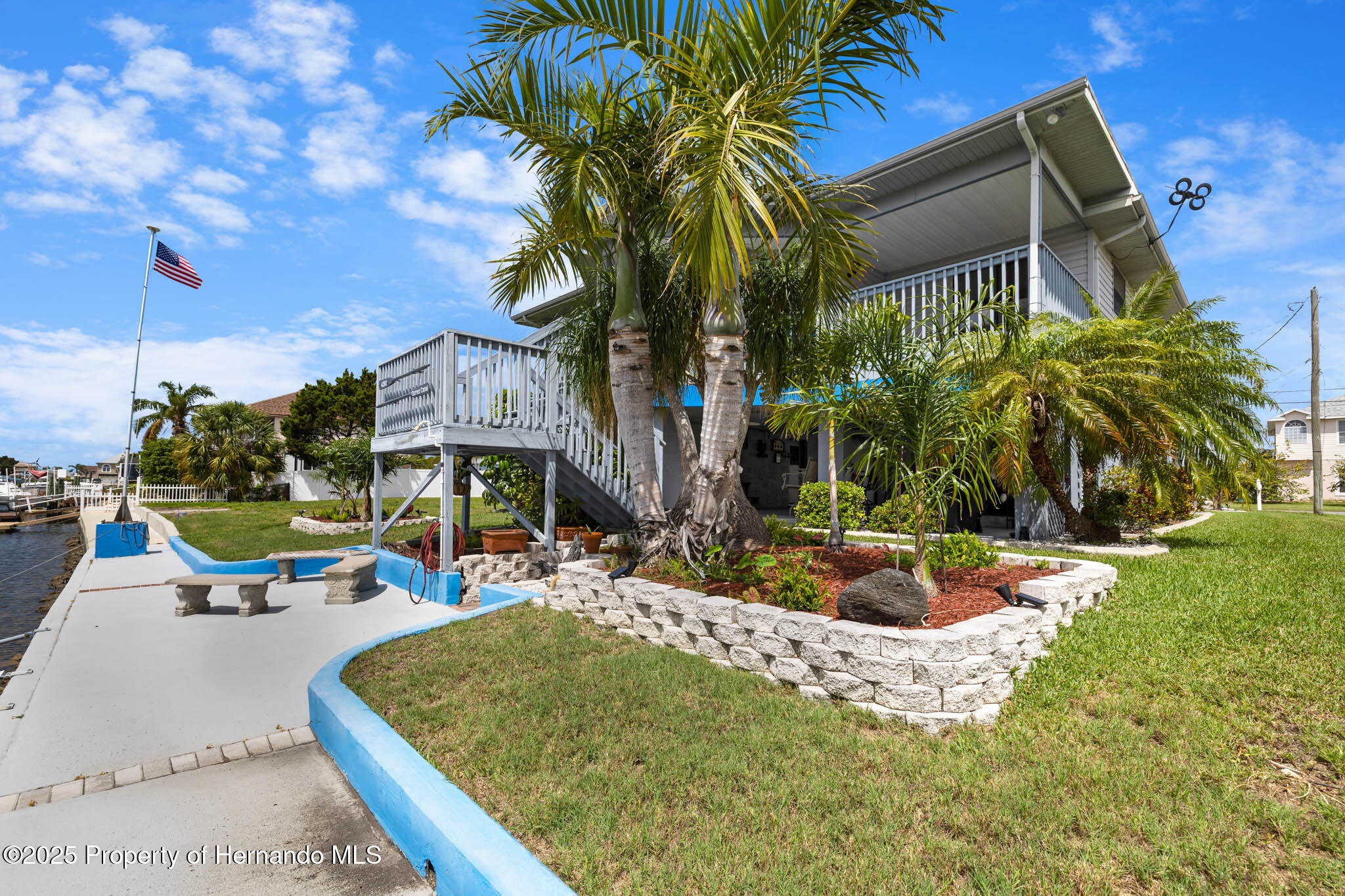 4290 Carlos Court, HERNANDO BEACH, Florida image 31
