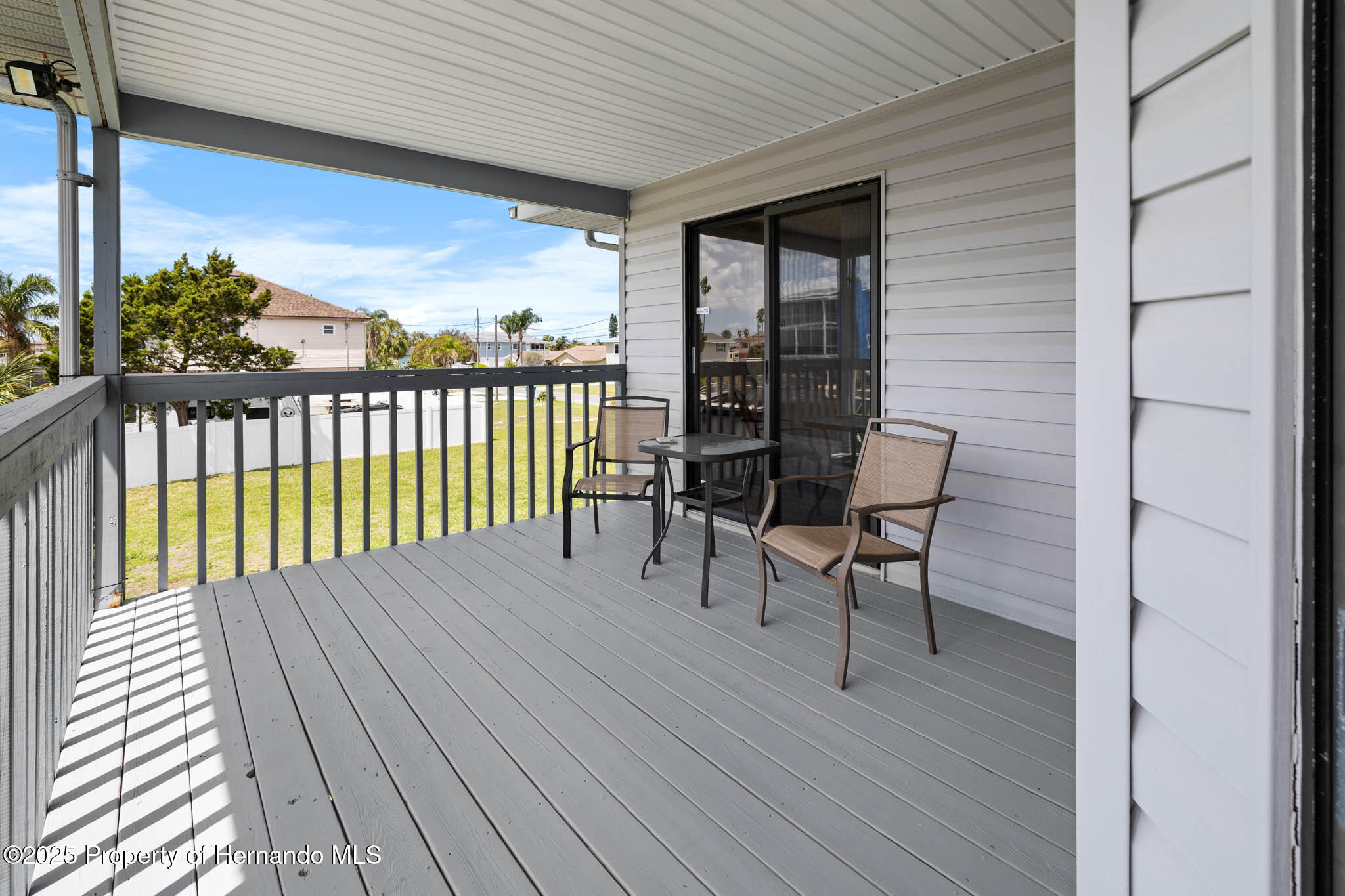 4290 Carlos Court, HERNANDO BEACH, Florida image 28