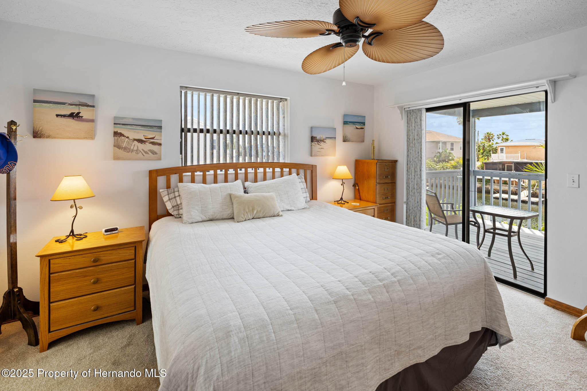 4290 Carlos Court, HERNANDO BEACH, Florida image 22