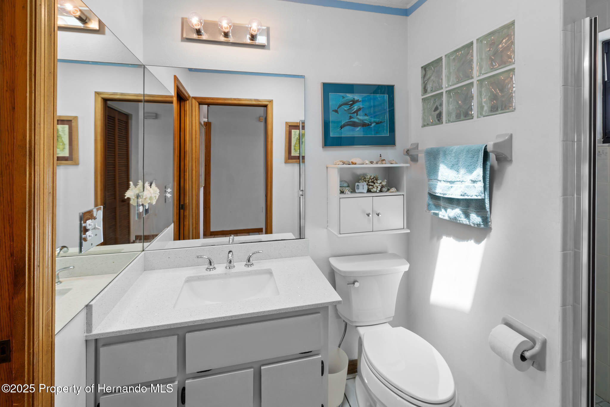 4290 Carlos Court, HERNANDO BEACH, Florida image 25