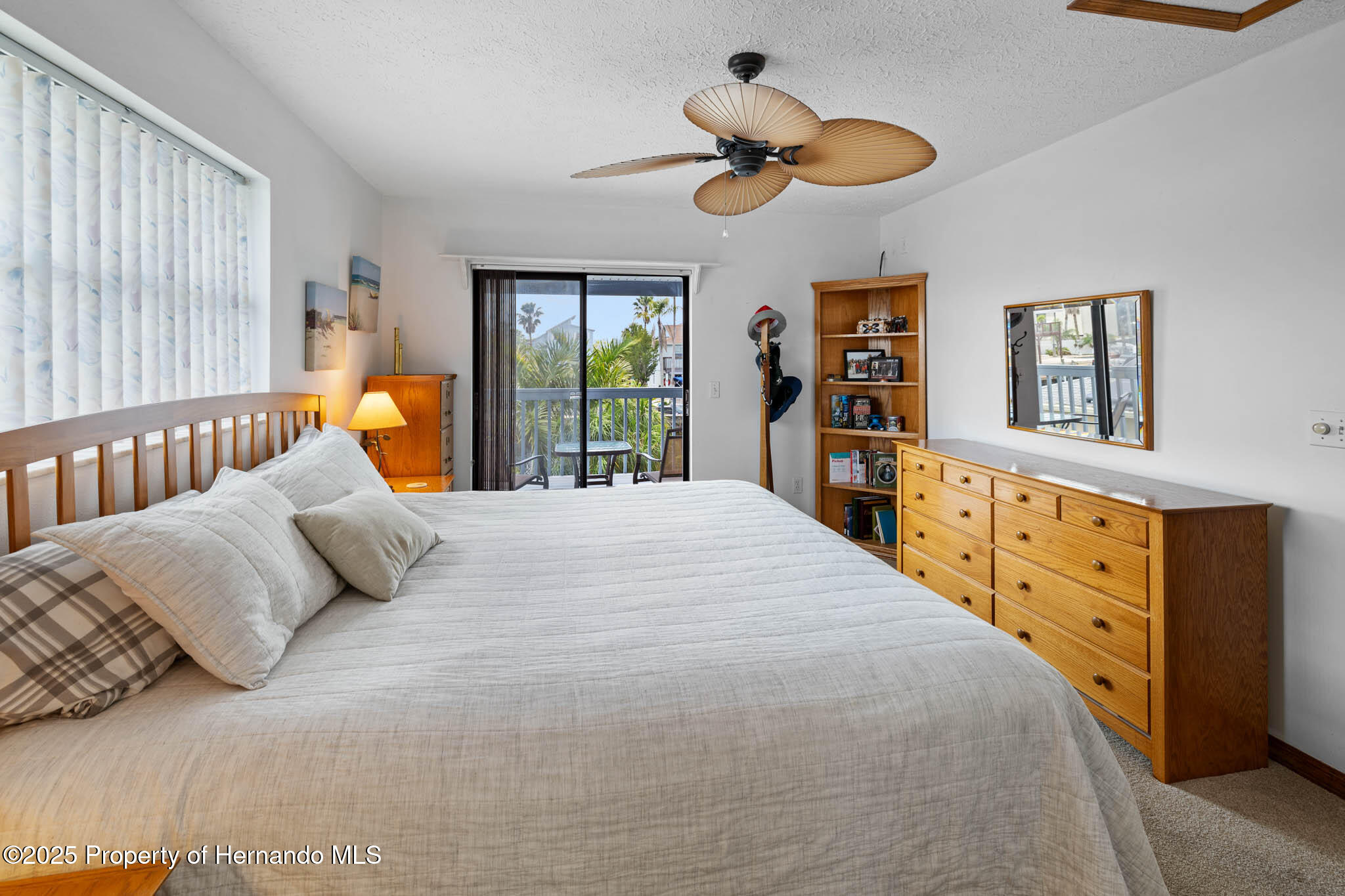 4290 Carlos Court, HERNANDO BEACH, Florida image 14