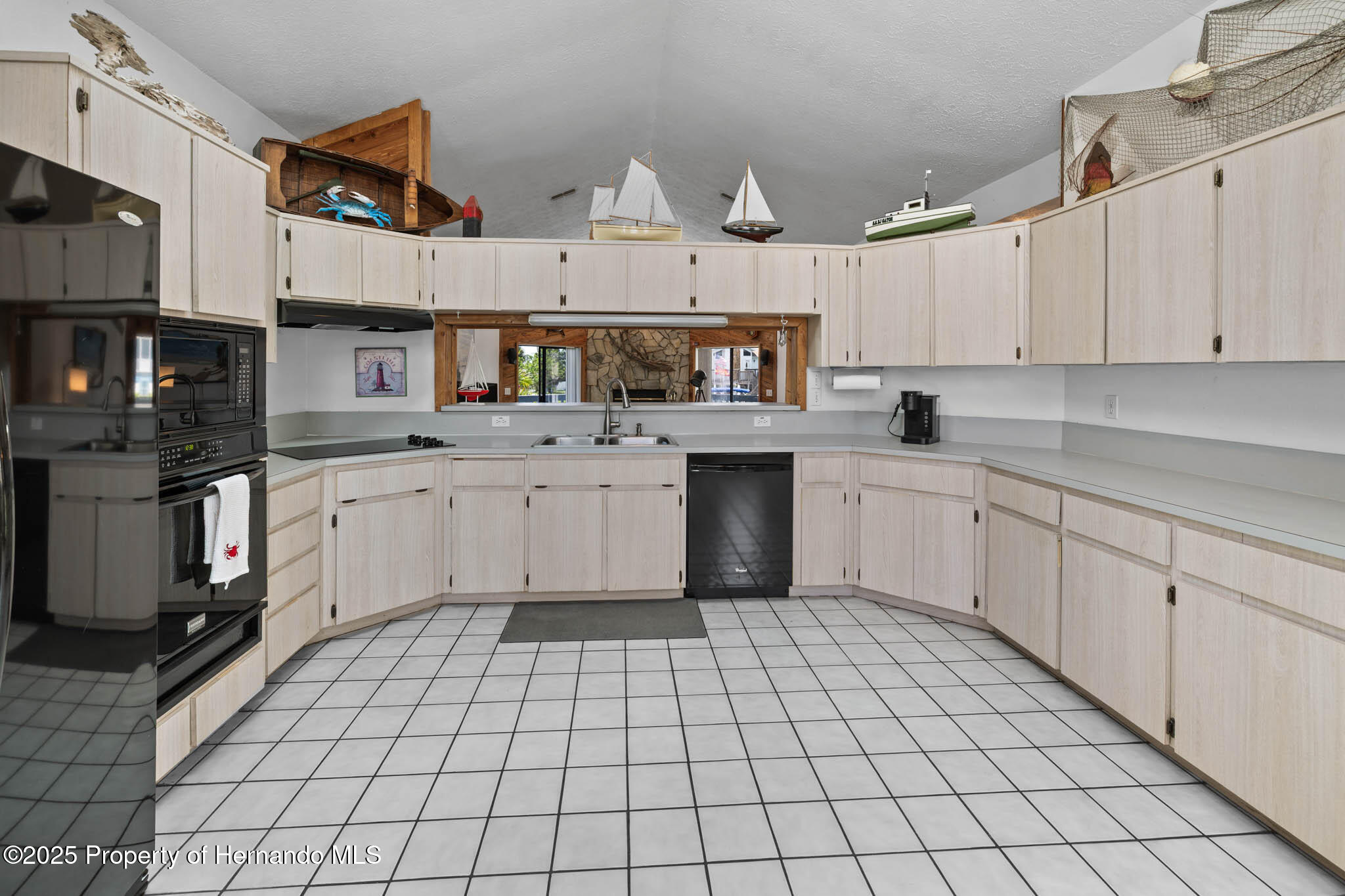 4290 Carlos Court, HERNANDO BEACH, Florida image 20
