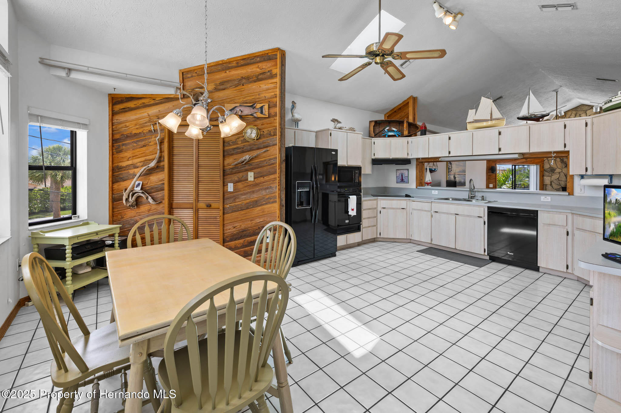 4290 Carlos Court, HERNANDO BEACH, Florida image 17