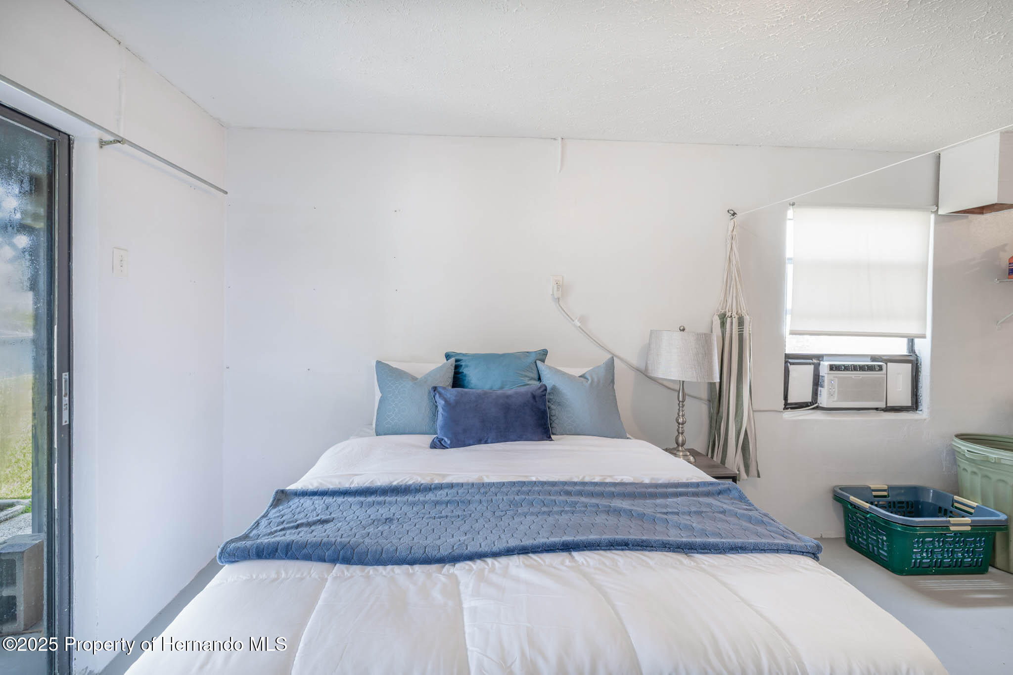 4290 Carlos Court, HERNANDO BEACH, Florida image 40