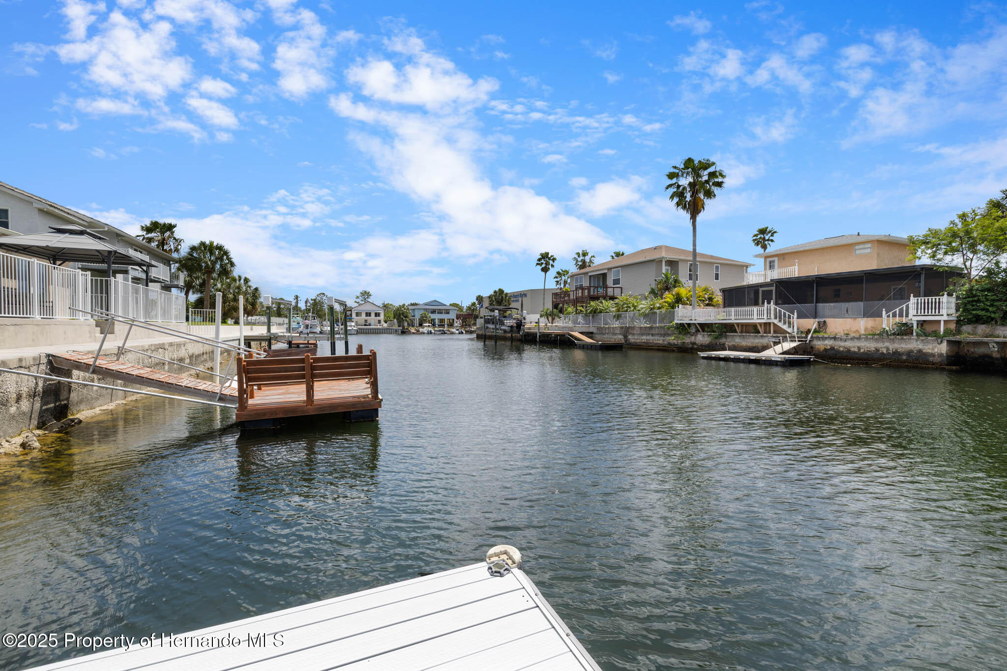 4290 Carlos Court, HERNANDO BEACH, Florida image 33